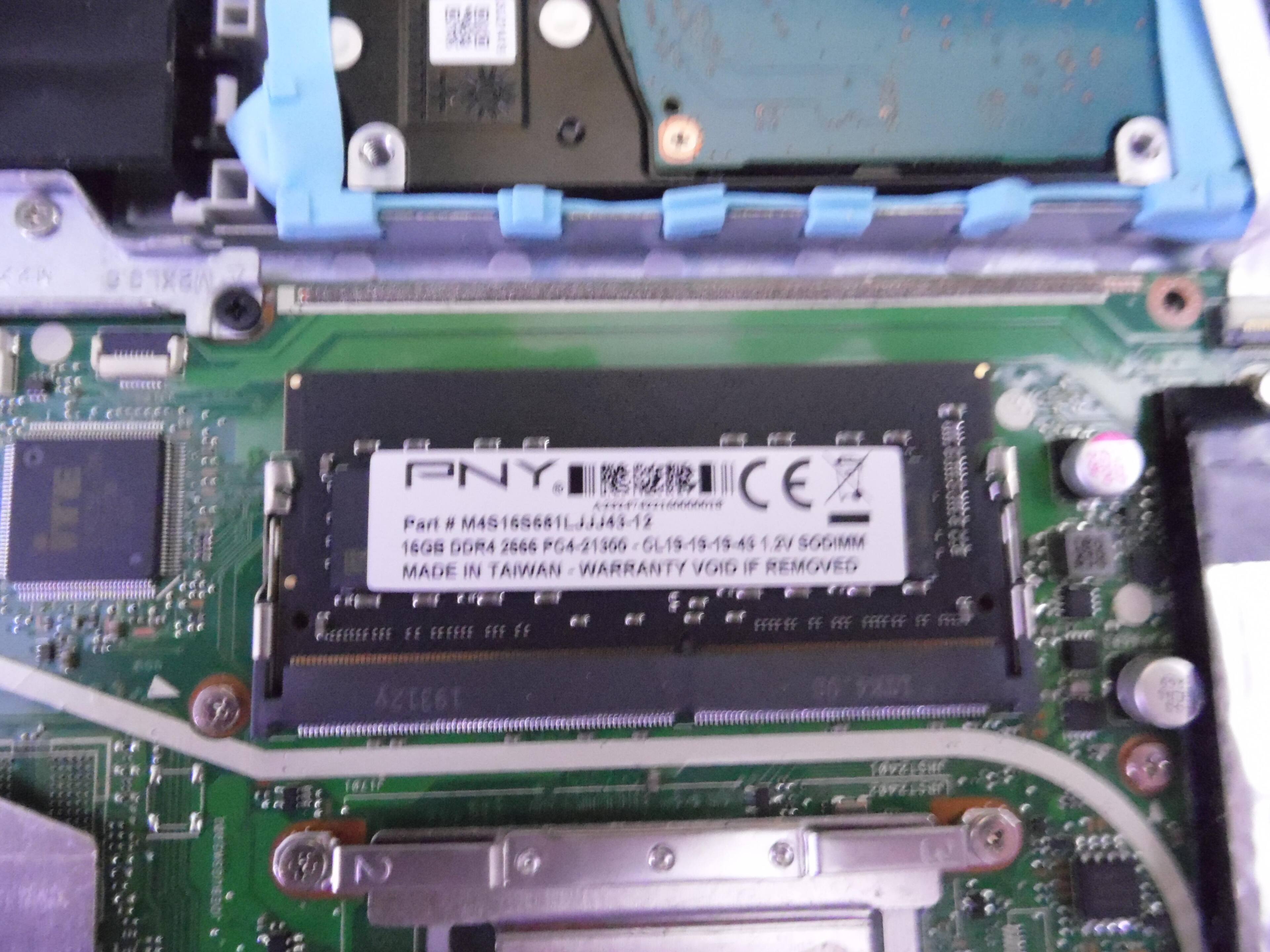 mnoページ MT28EW256ABA1HJS-0SIT Micron | Mouser