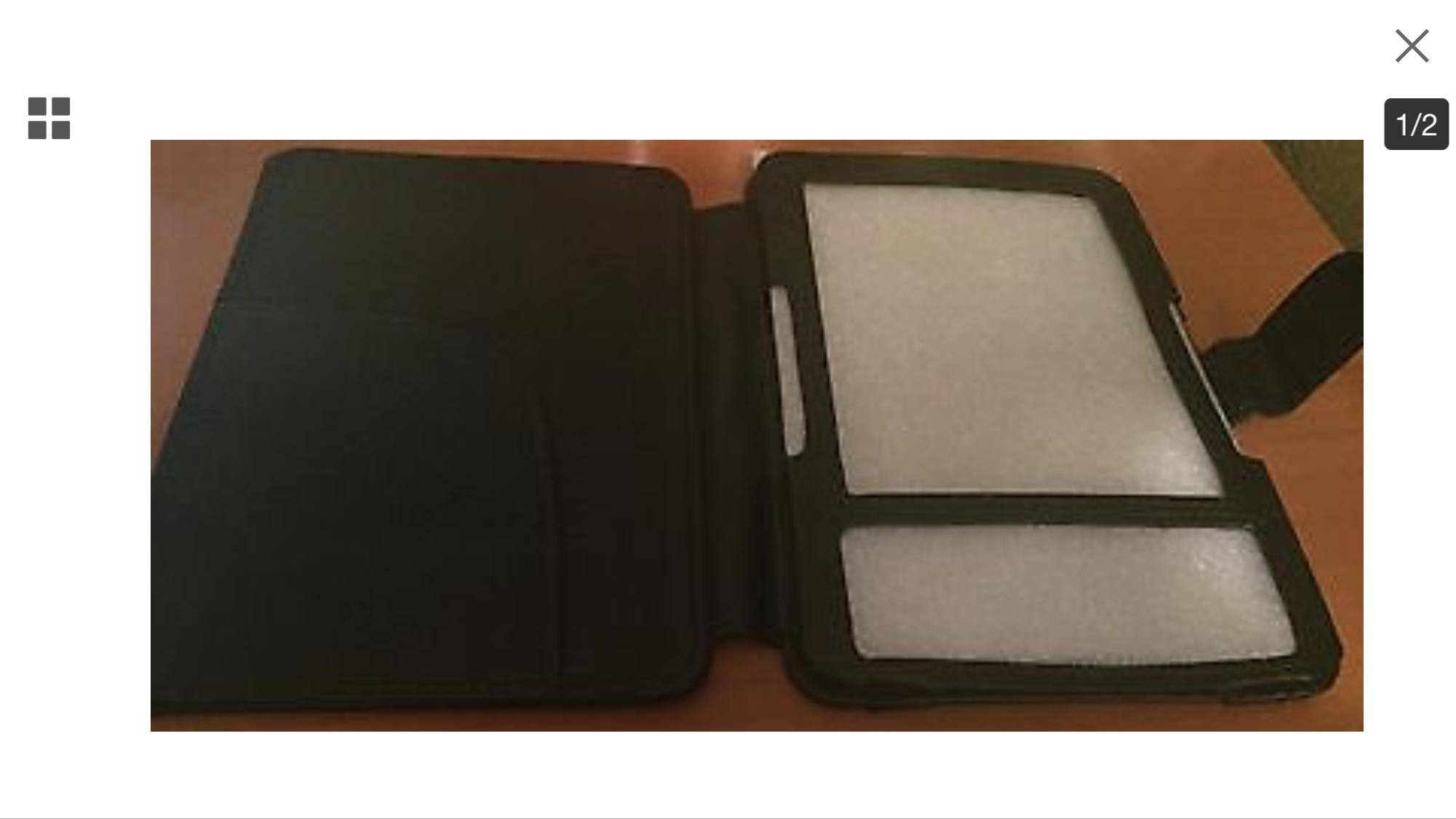 Awesome, click to load a larger version