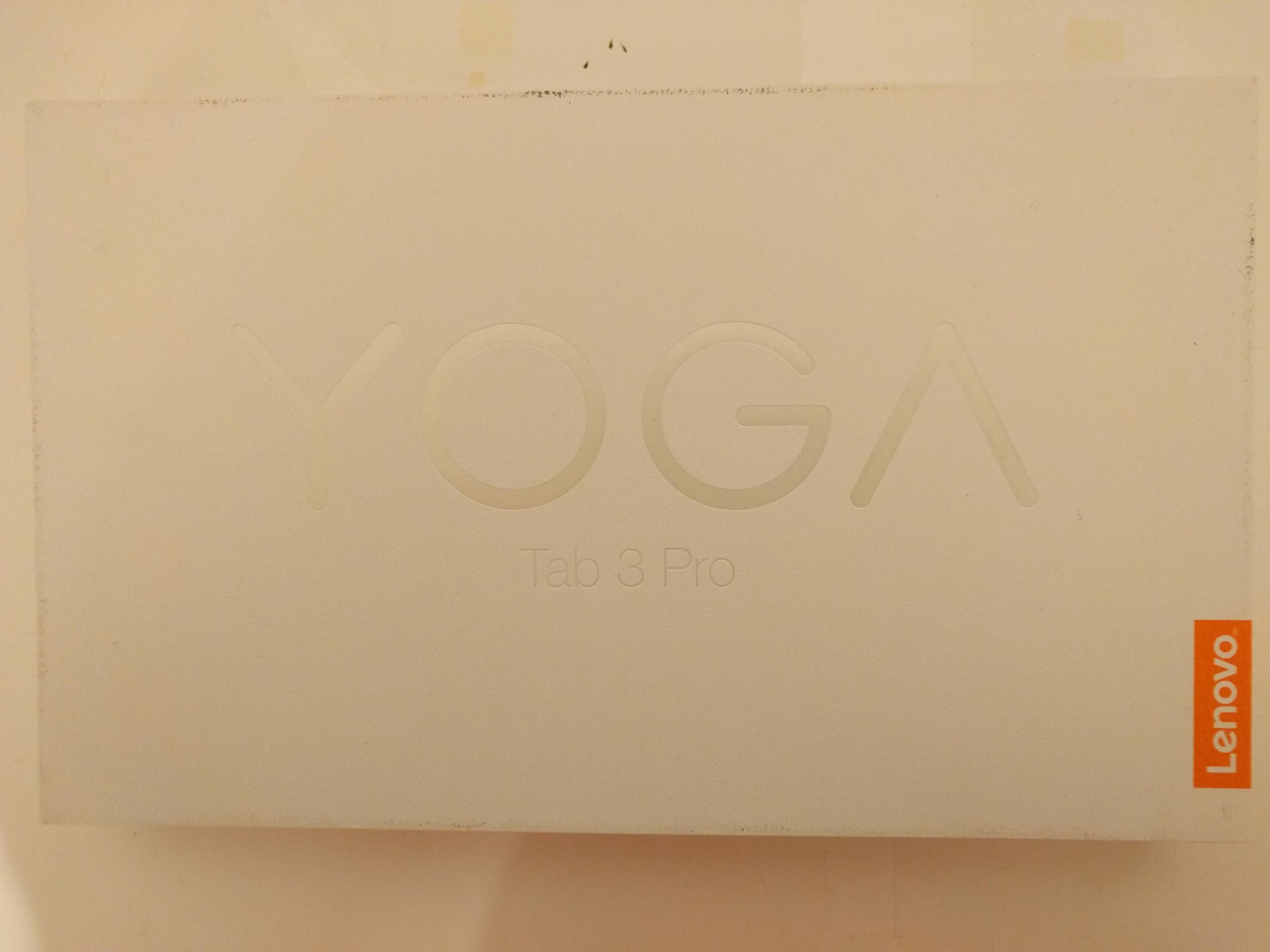 Box, click to load a larger version