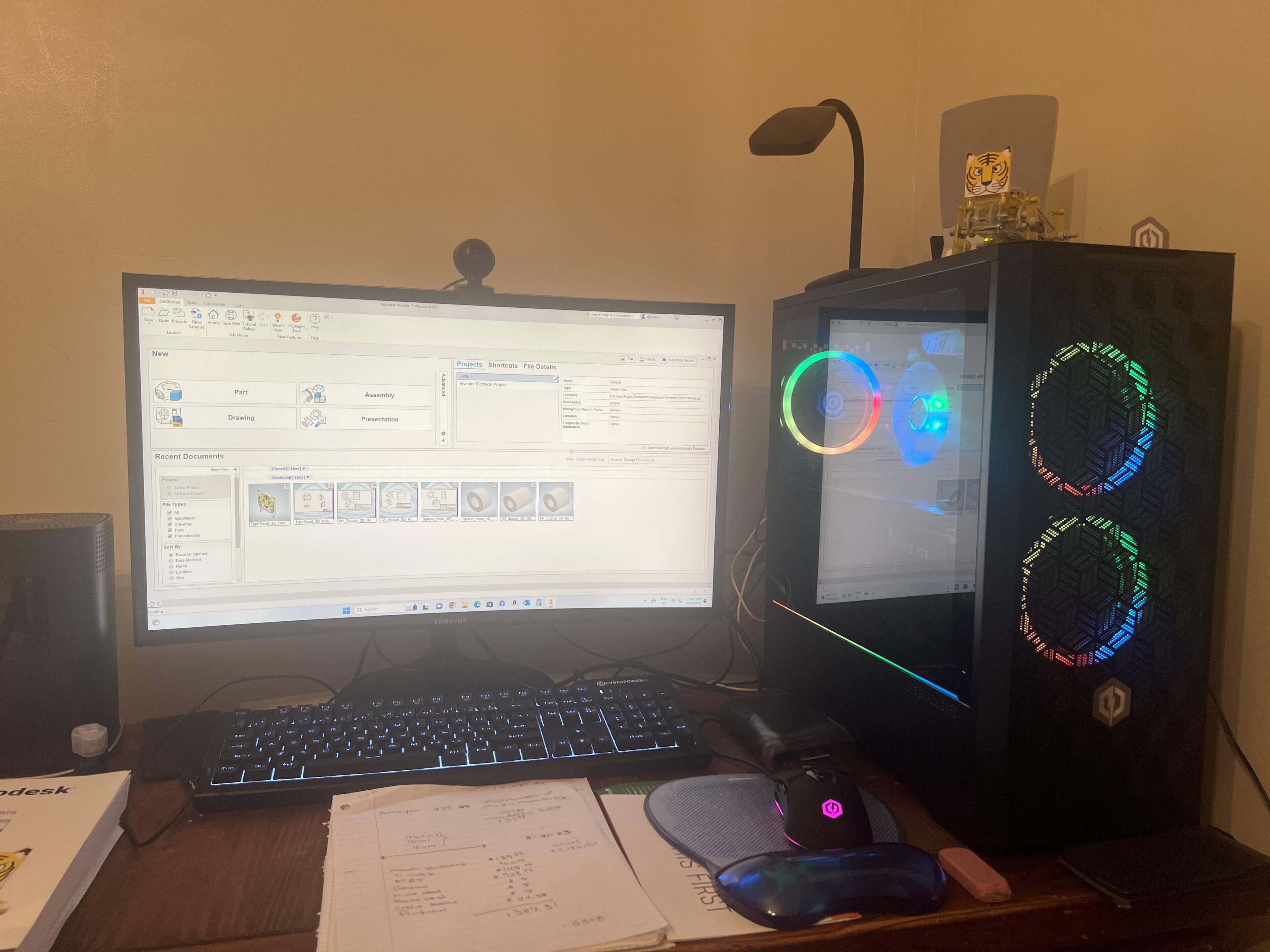 Customer provided image, click to load a larger version