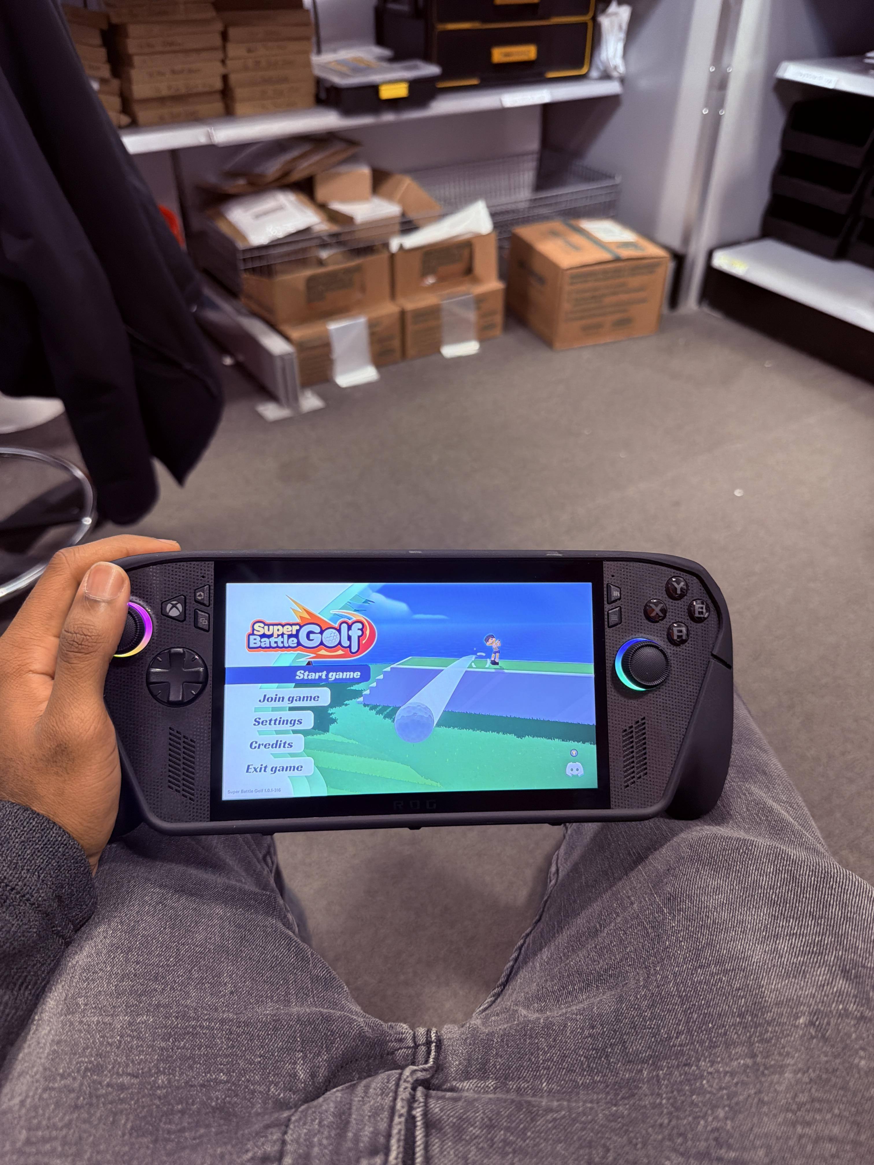 Customer provided, click to load a larger version