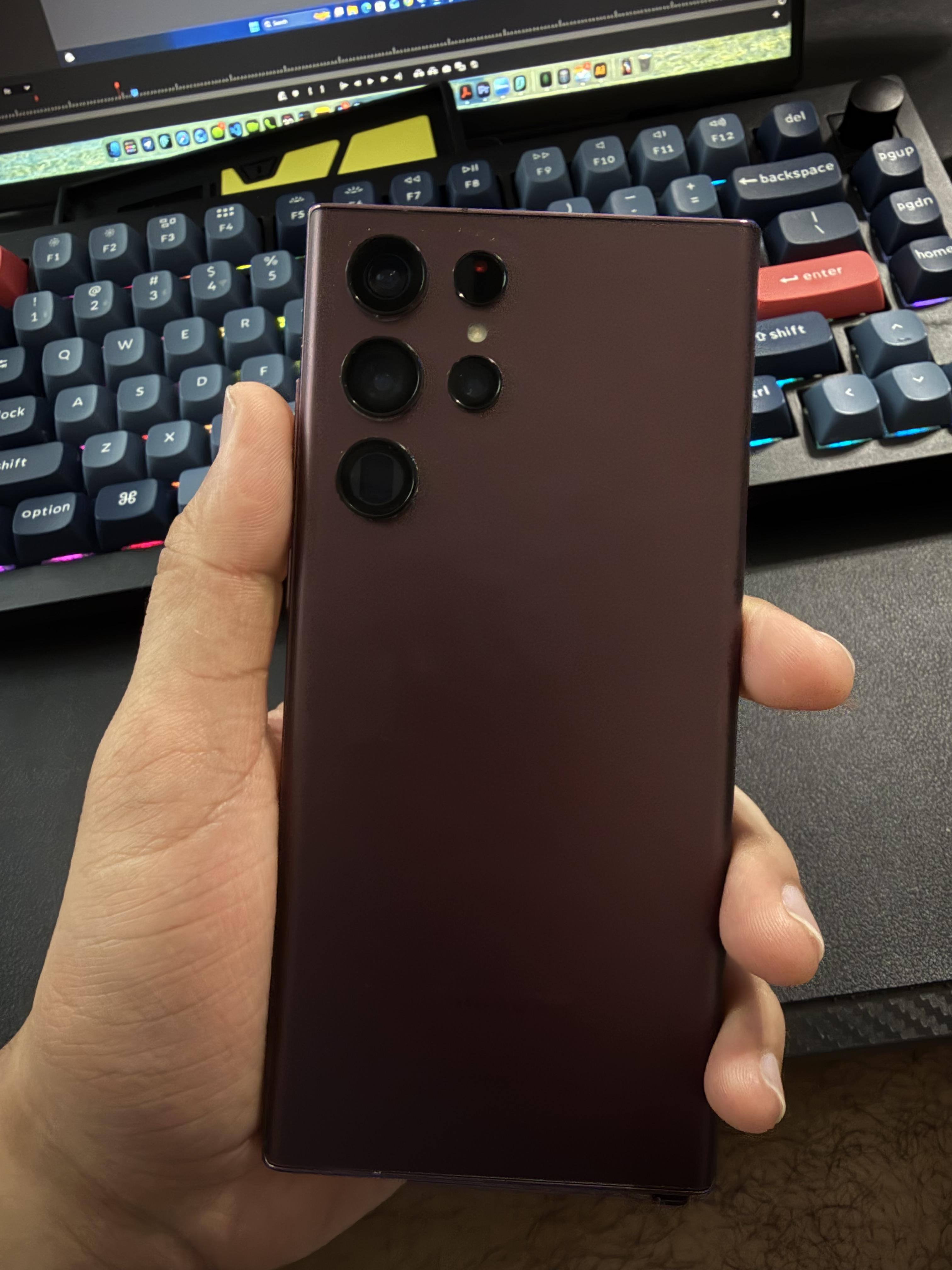 Customer provided image, click to load a larger version