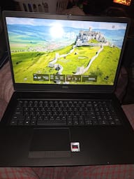 Dell Precision 7750 i7第10 Quadro RTX3000 51sMB0Y95uL._UF350,350_QL80_.jpg