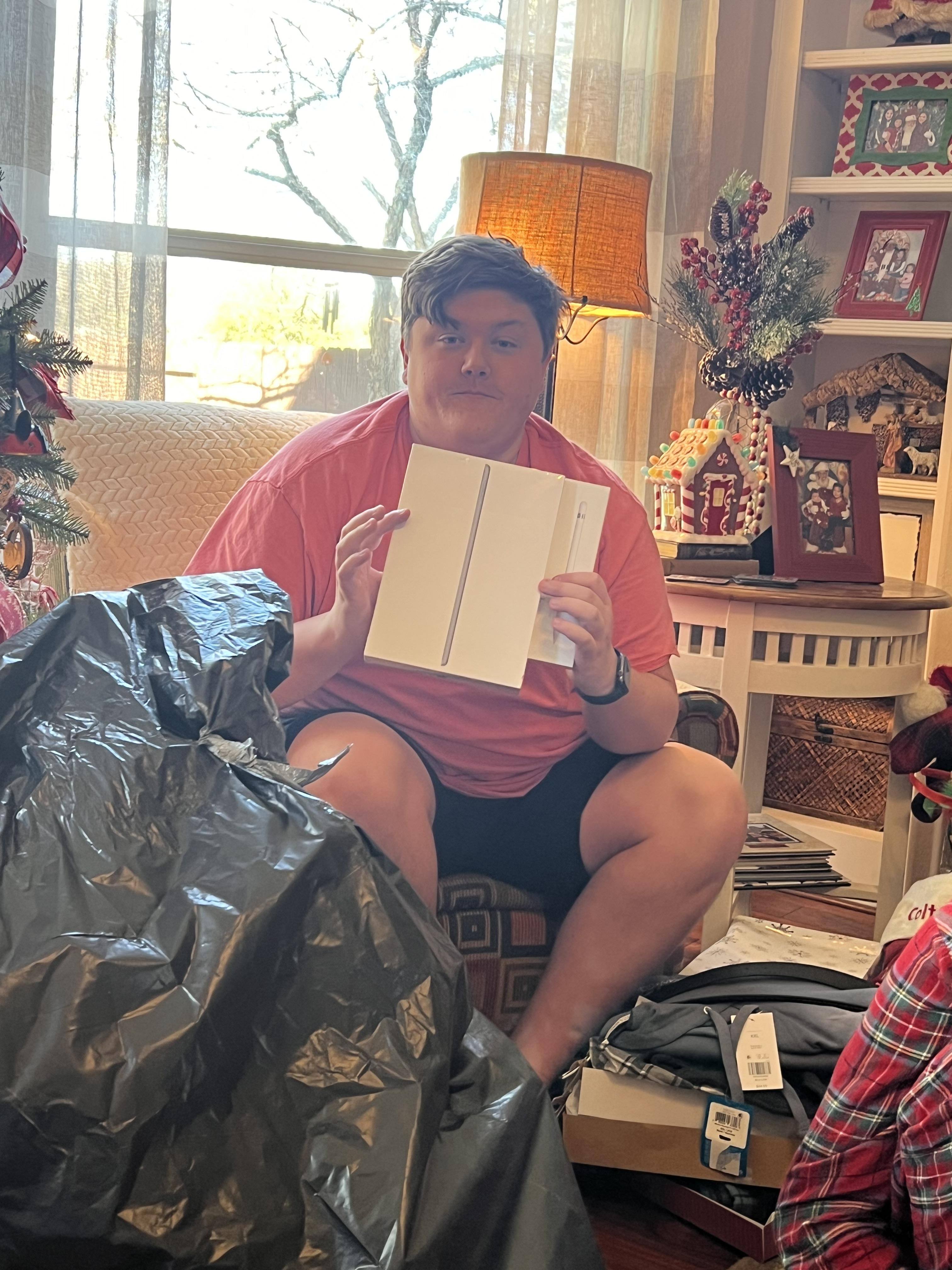 Customer provided, click to load a larger version