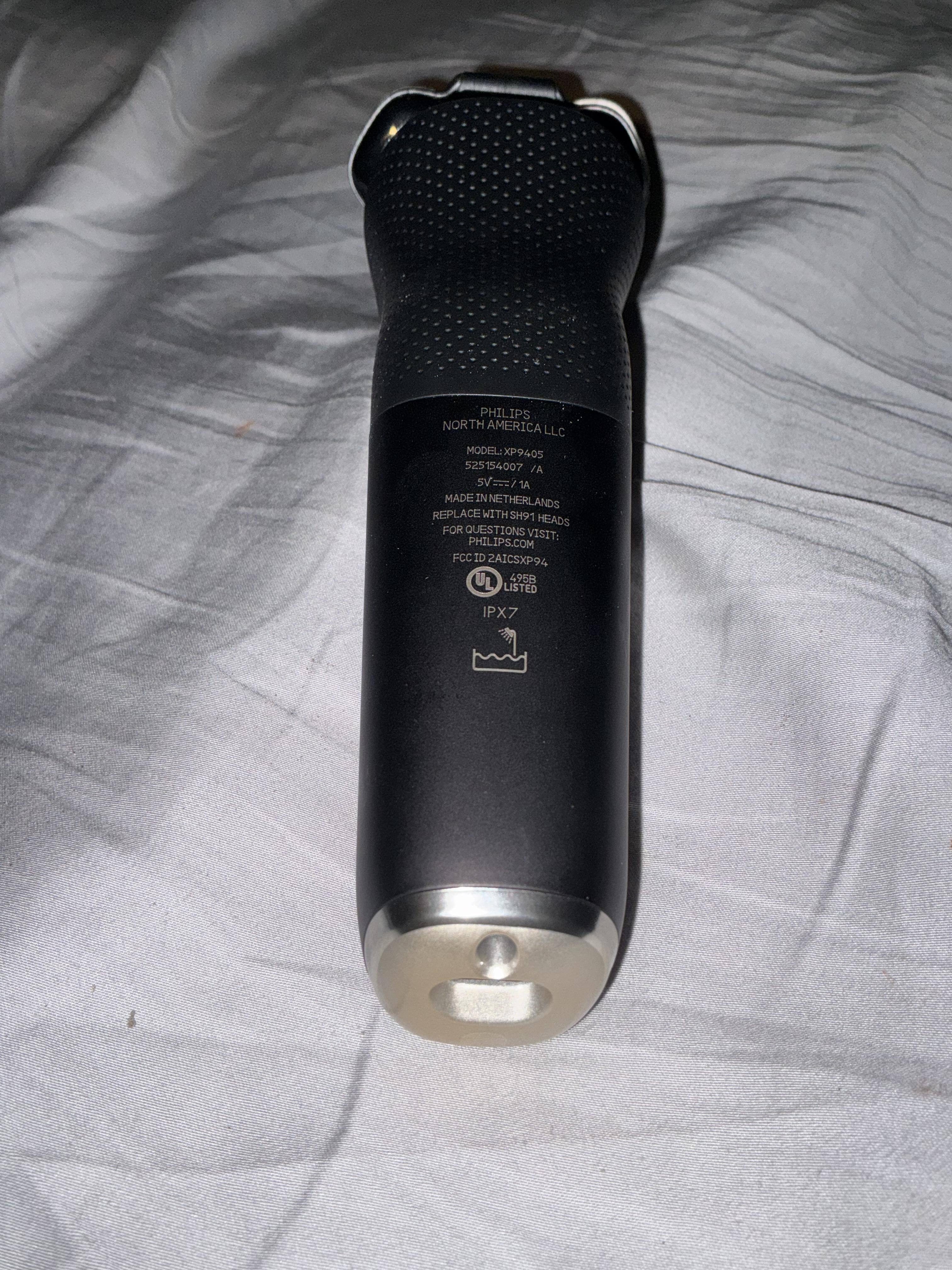 Customer provided, click to load a larger version