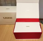 Ulike - Air 3 Ice Cooling IPL Dry Hair Removal Device Nice Presentation, click to load a larger version