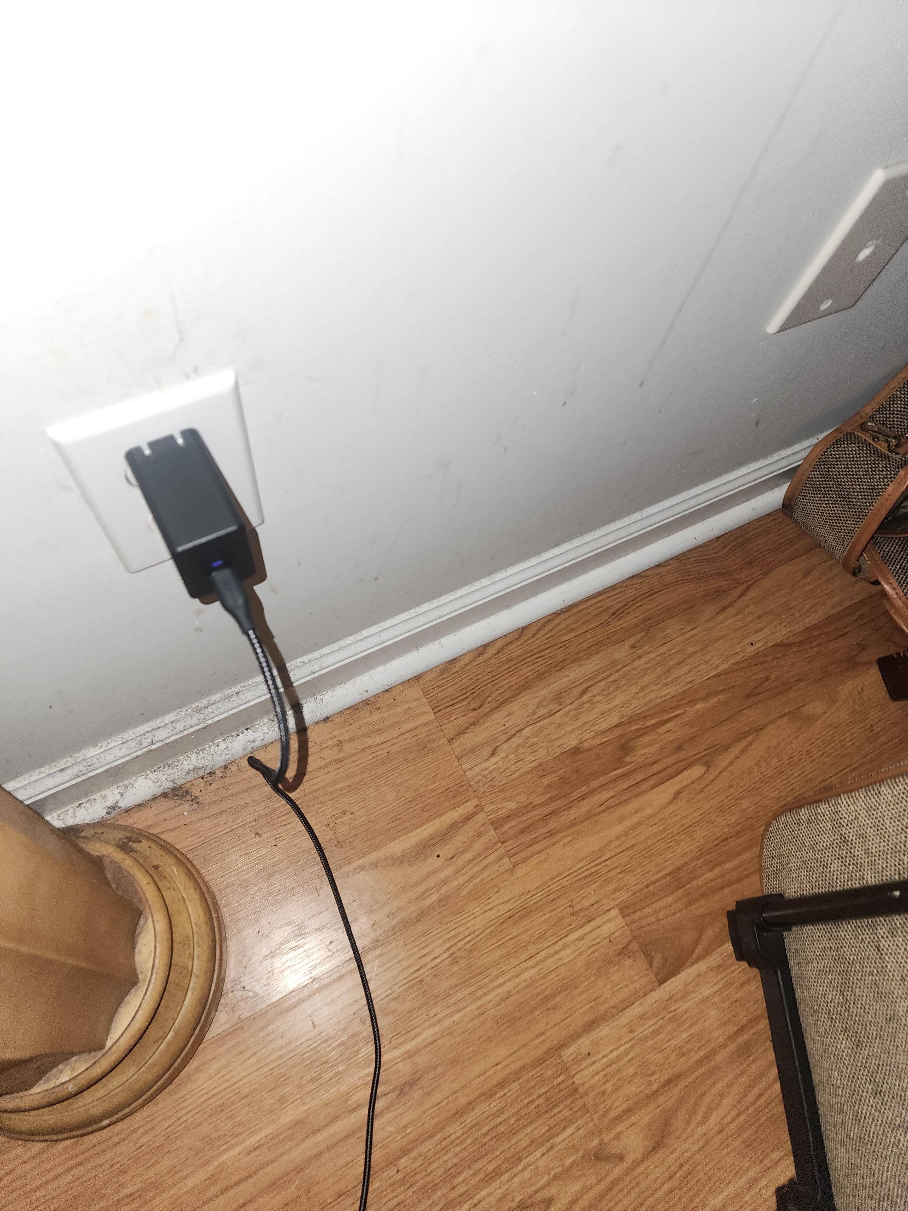 Customer provided image, click to load a larger version