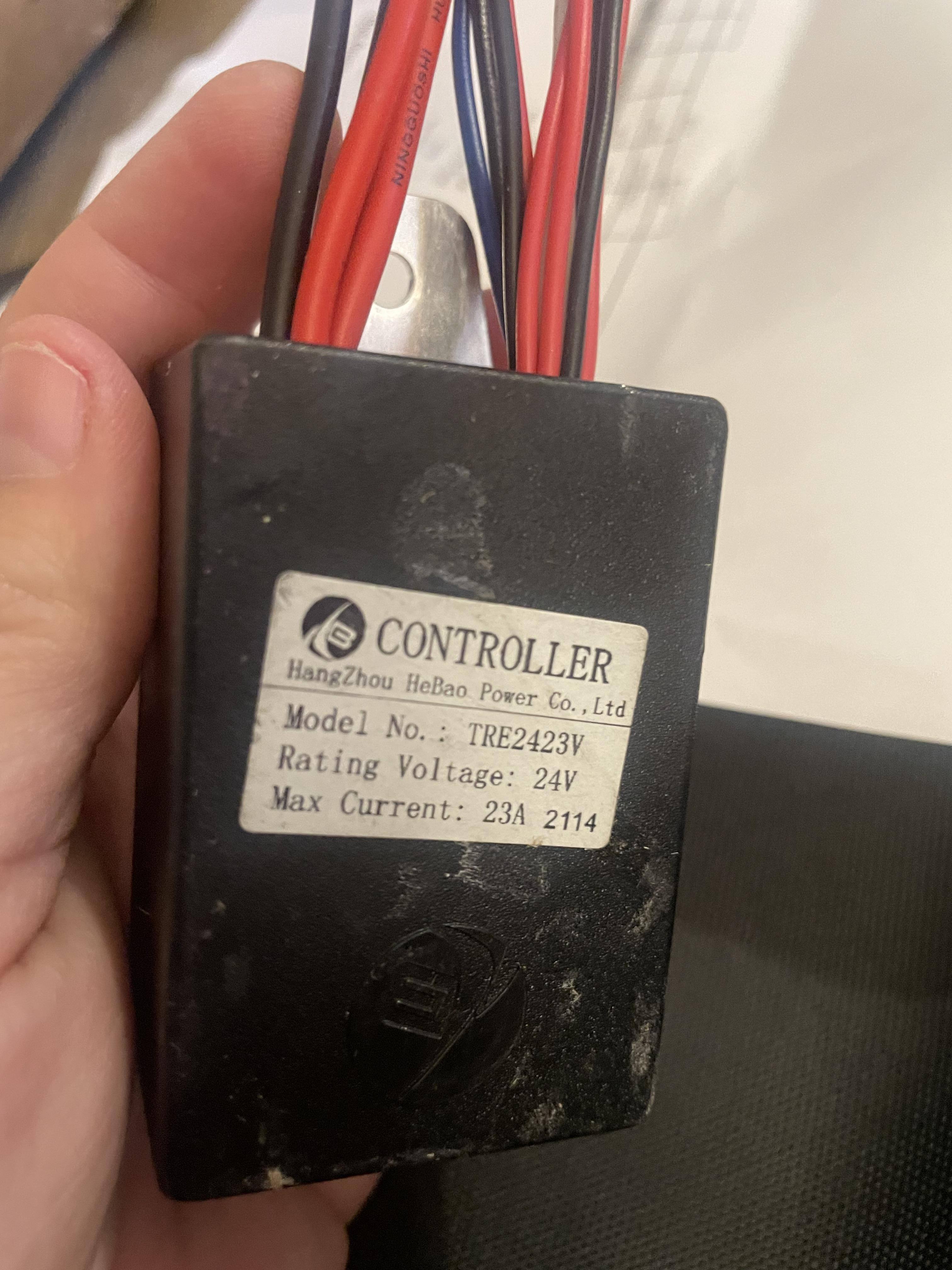 Customer provided image, click to load a larger version