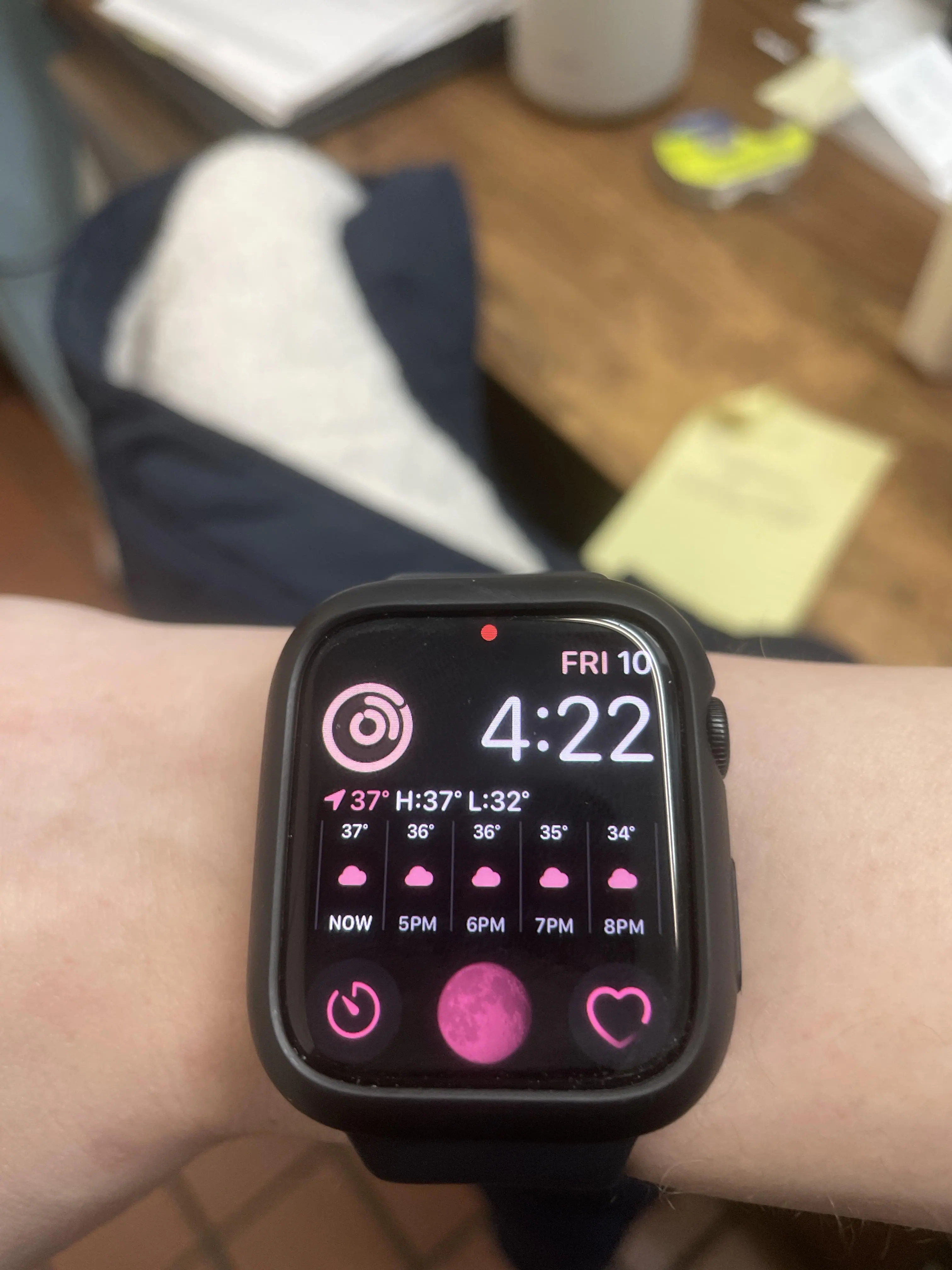 Customer provided image, click to load a larger version