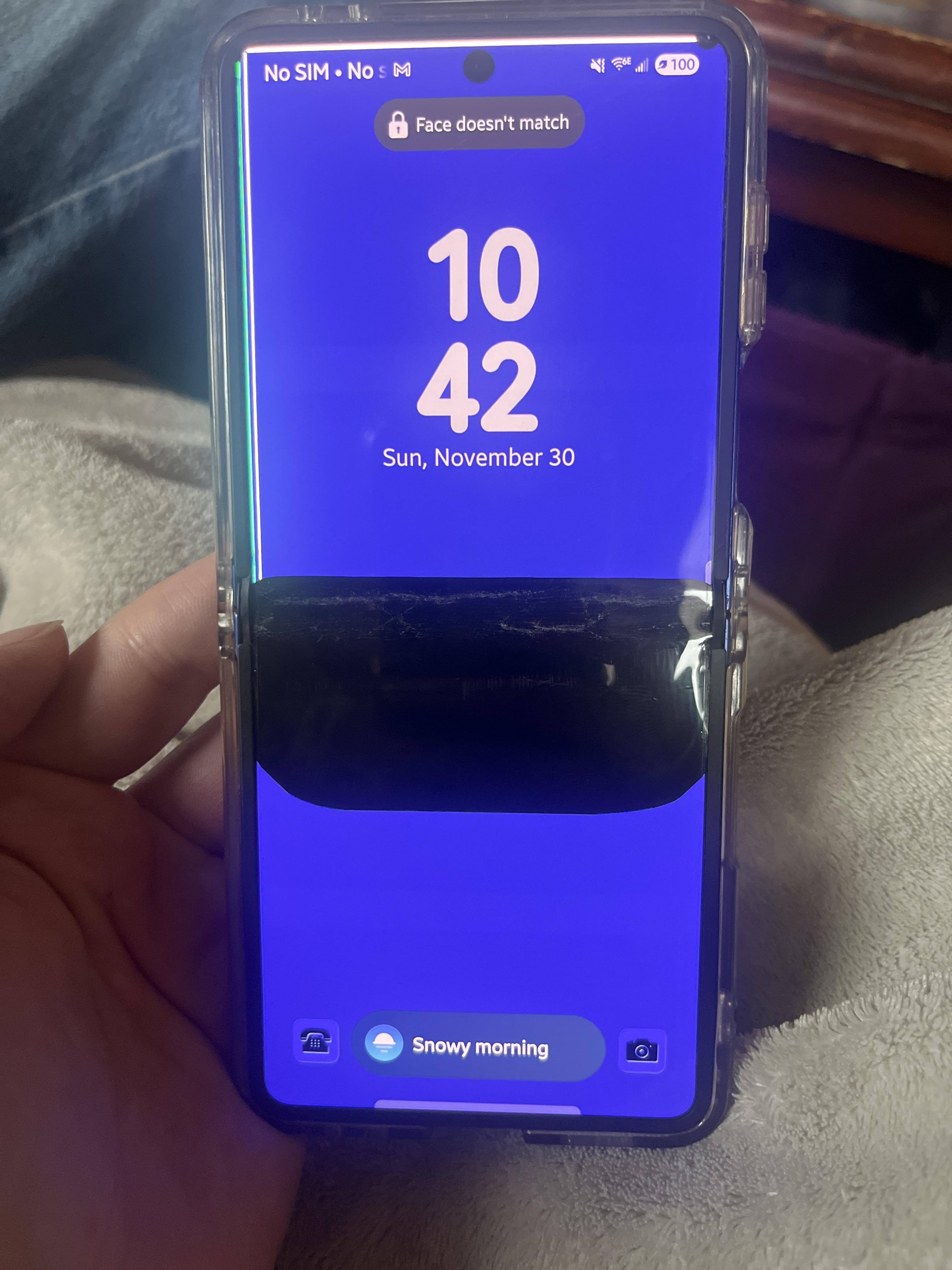 Customer provided image, click to load a larger version