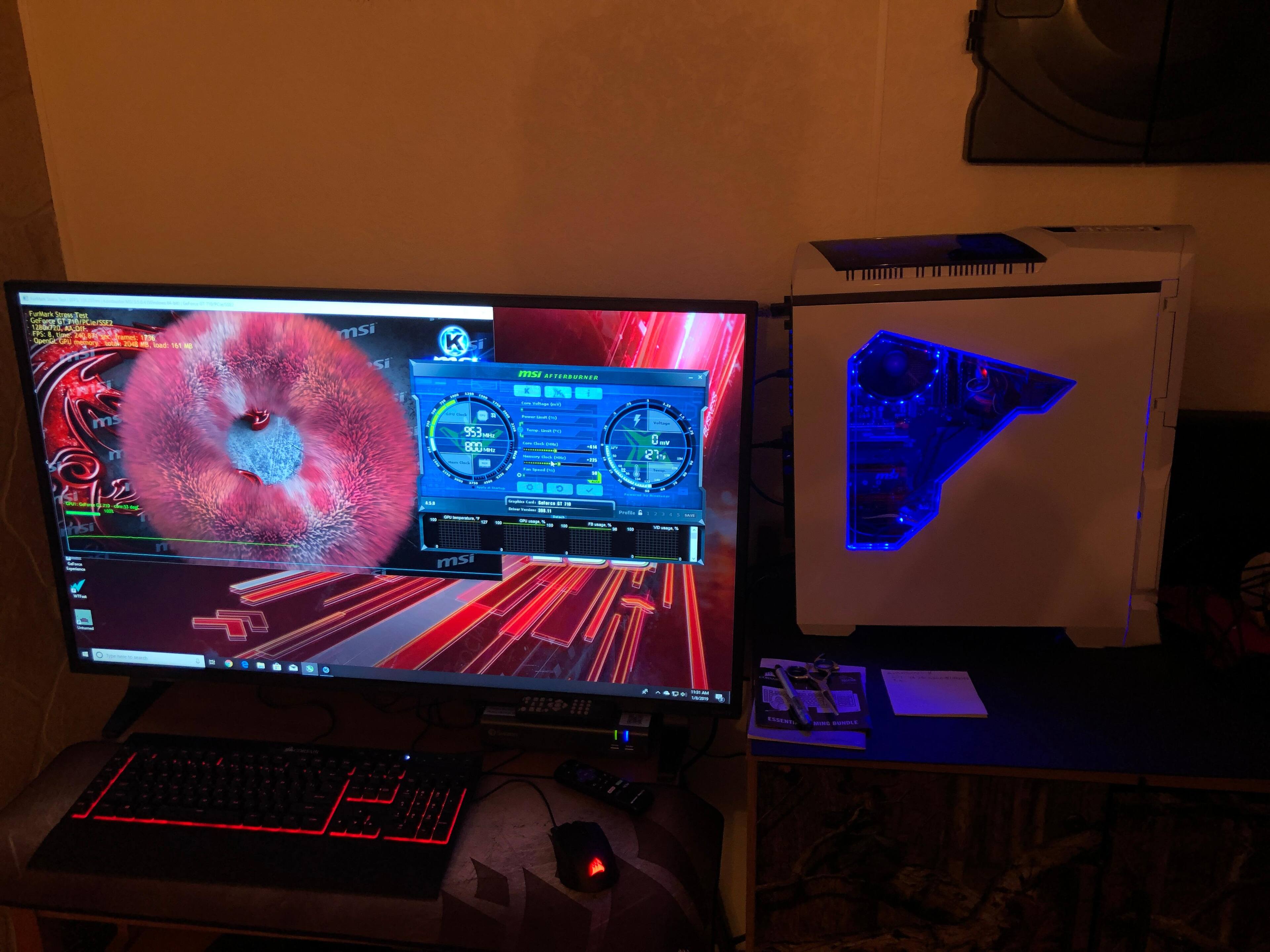 Customer provided image, click to load a larger version