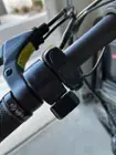 Peddle assist level changing and no assist throttle., click to load a larger version