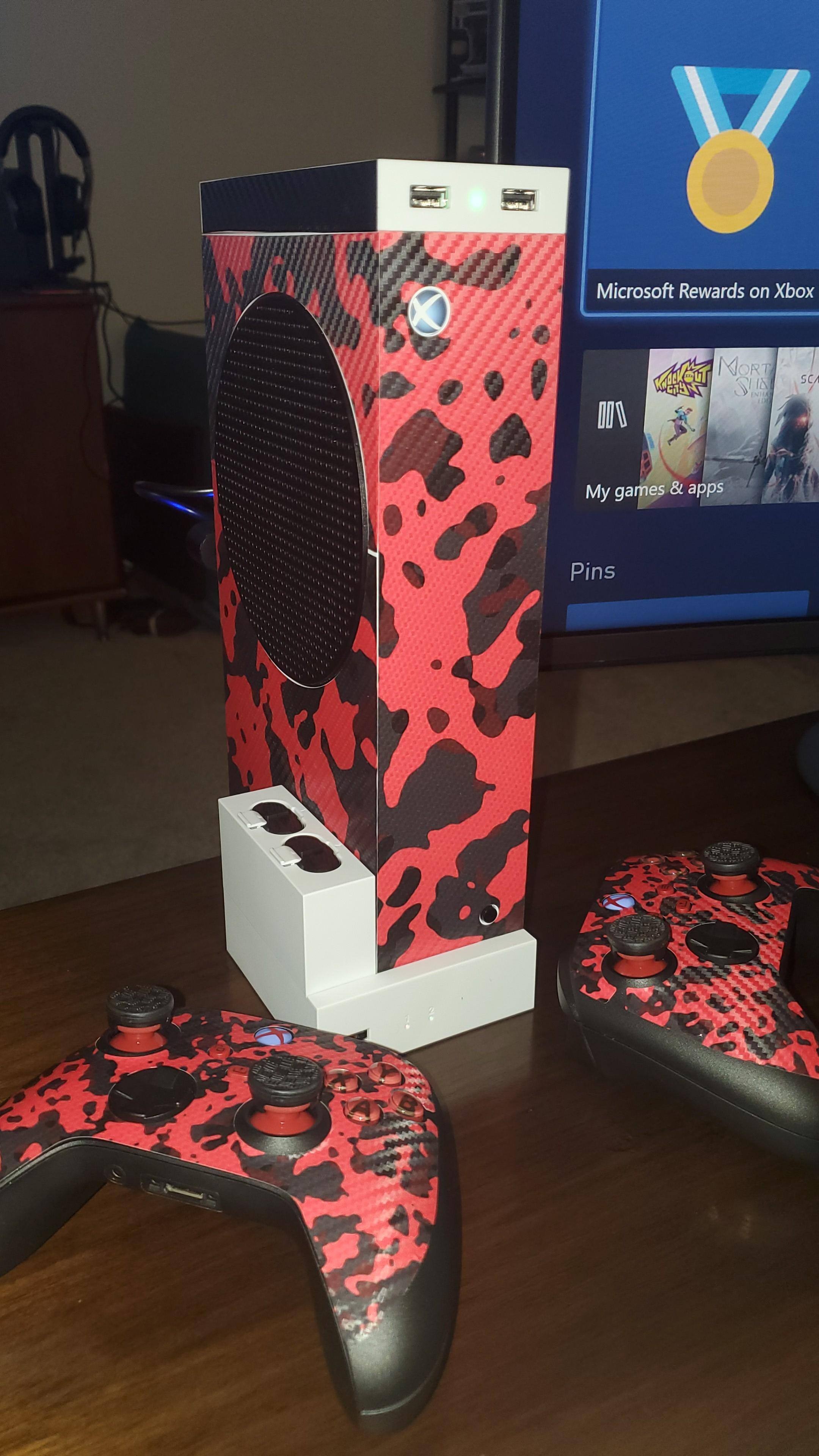 Customer provided, click to load a larger version