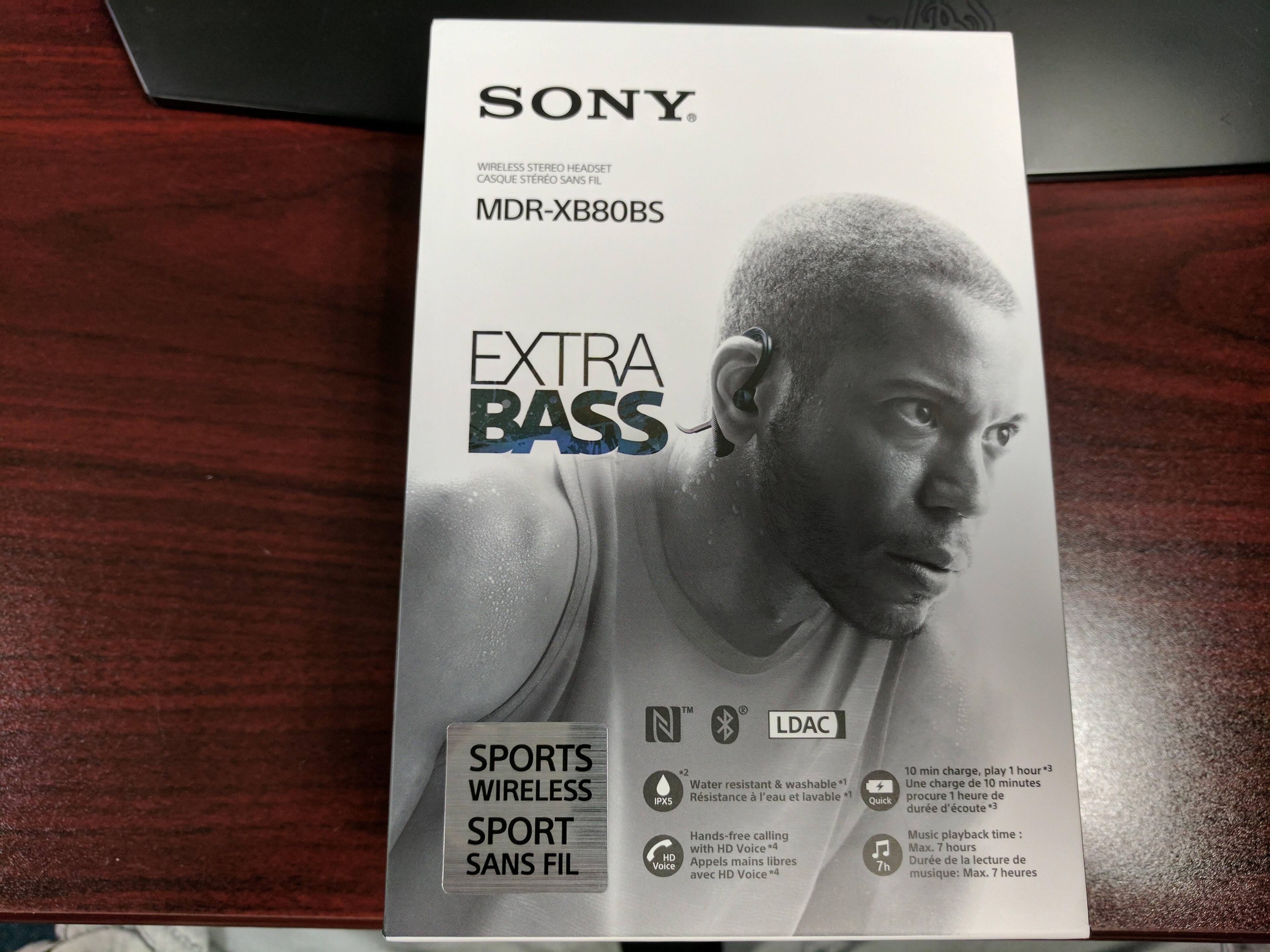 Outside of Box, click to load a larger version