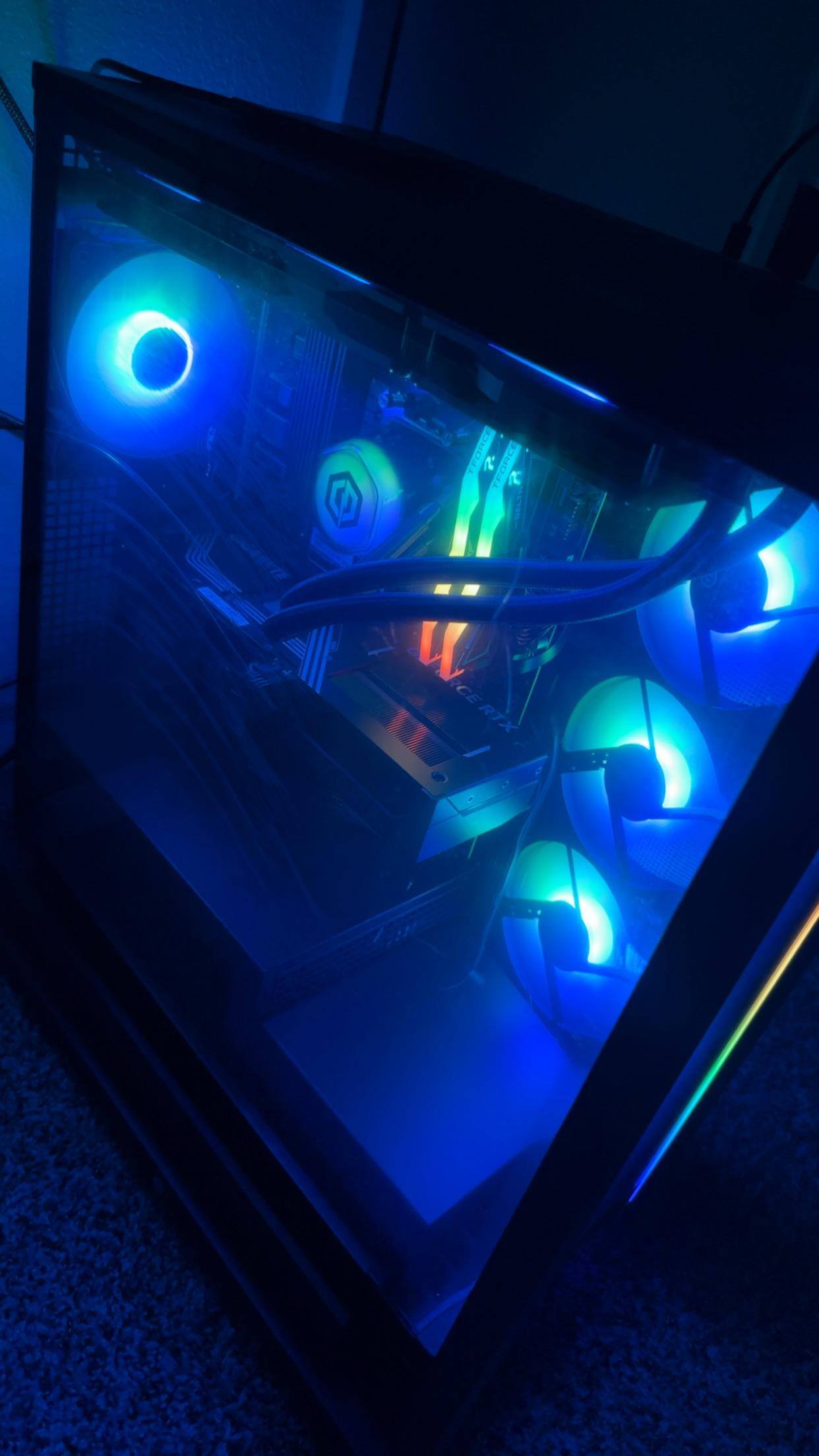 Customer provided image, click to load a larger version