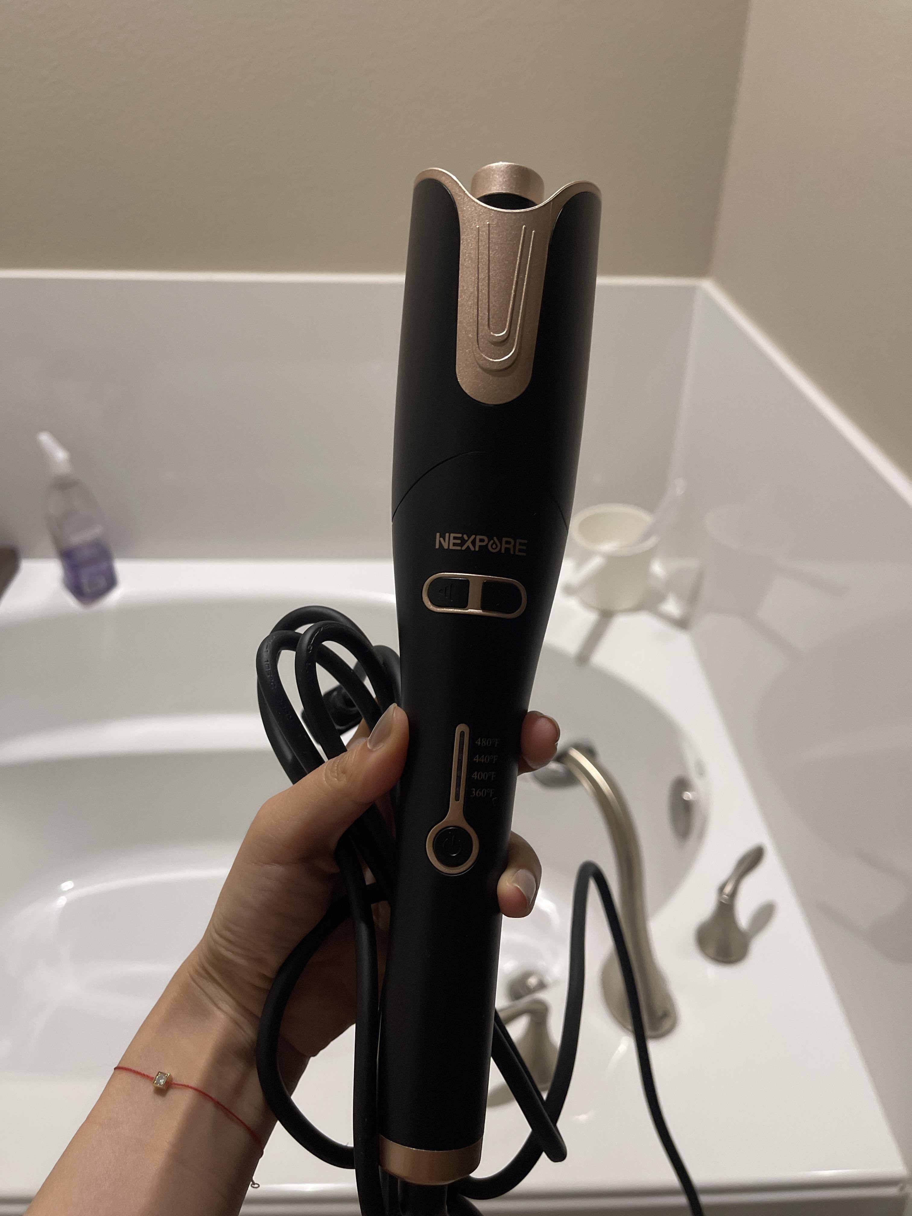 Customer provided image, click to load a larger version