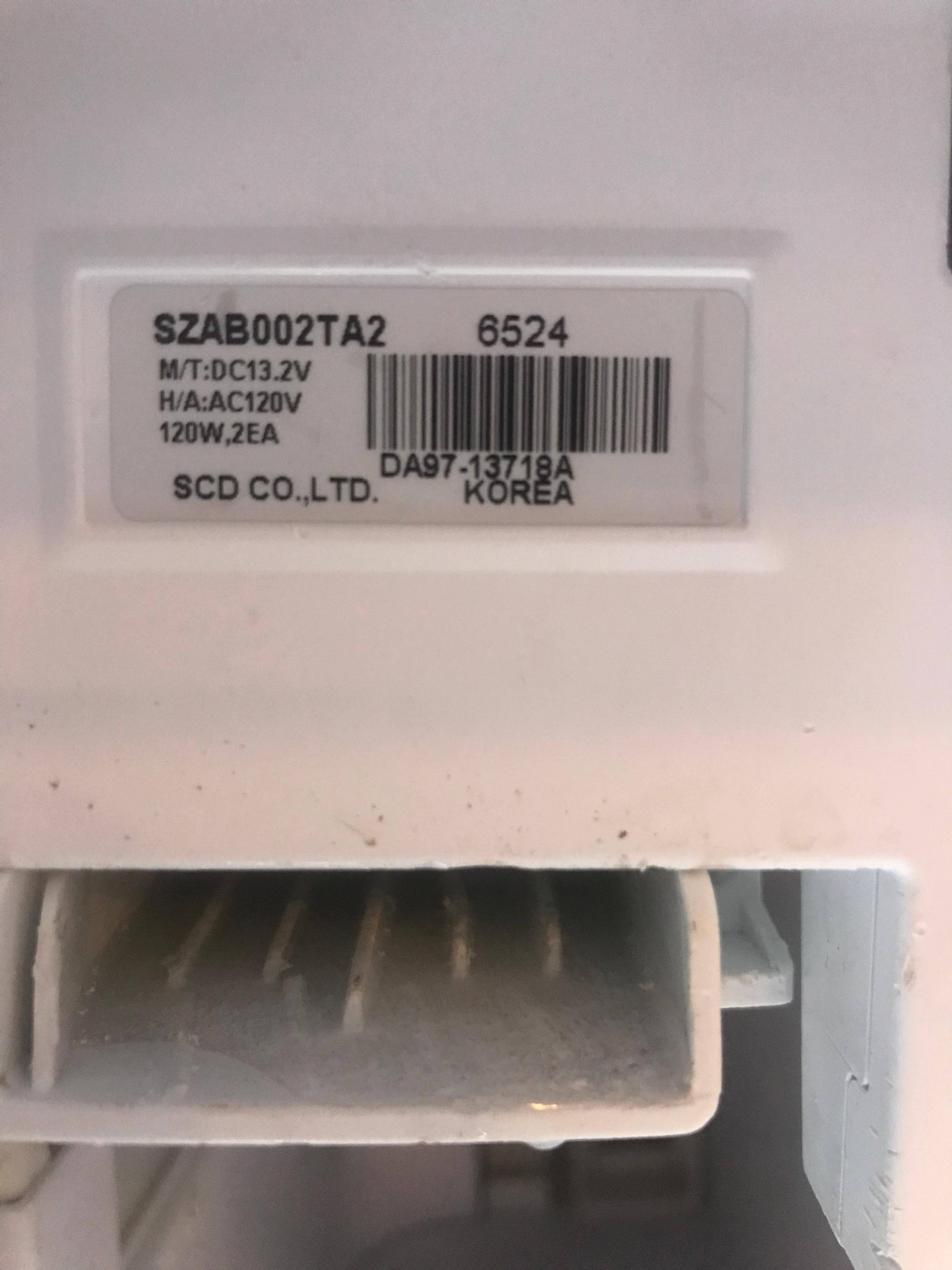 Customer provided image, click to load a larger version