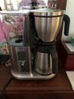 Review: Breville Precision Brewer – Still Worth it?