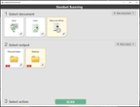 Default Settings, click to load a larger version