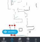 room mapping, click to load a larger version