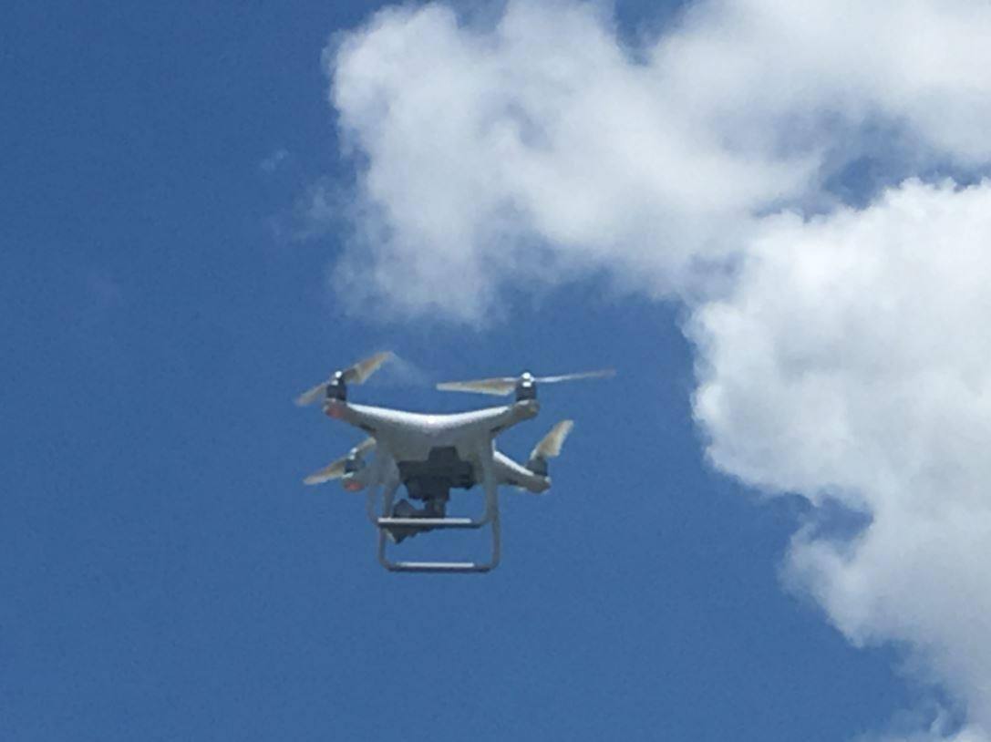 Up - up - and awaaaaay!, click to load a larger version