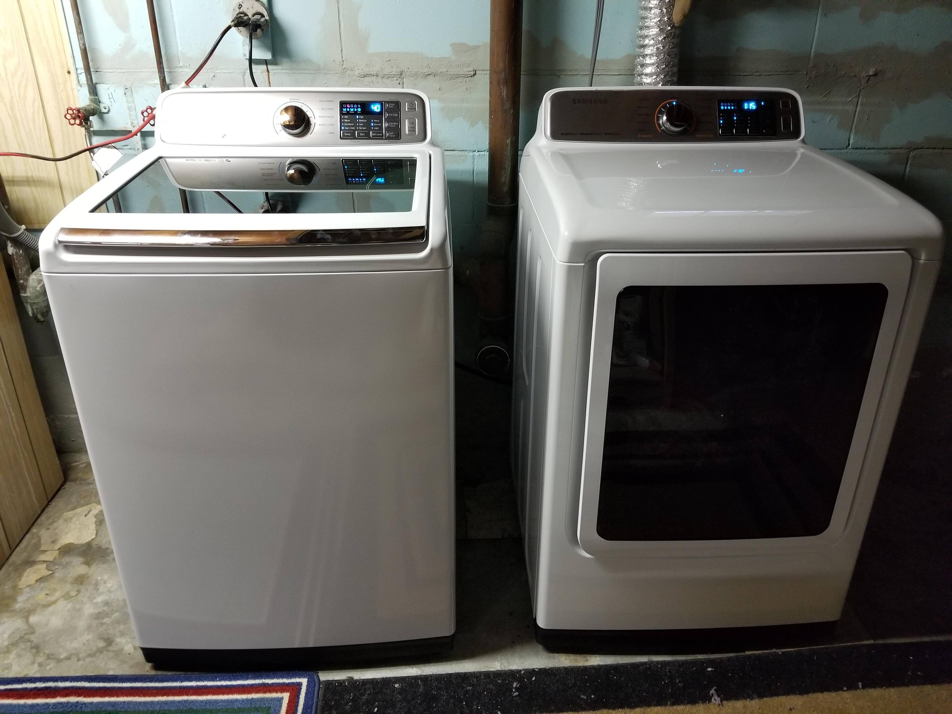 Samsung Rocks!, click to load a larger version