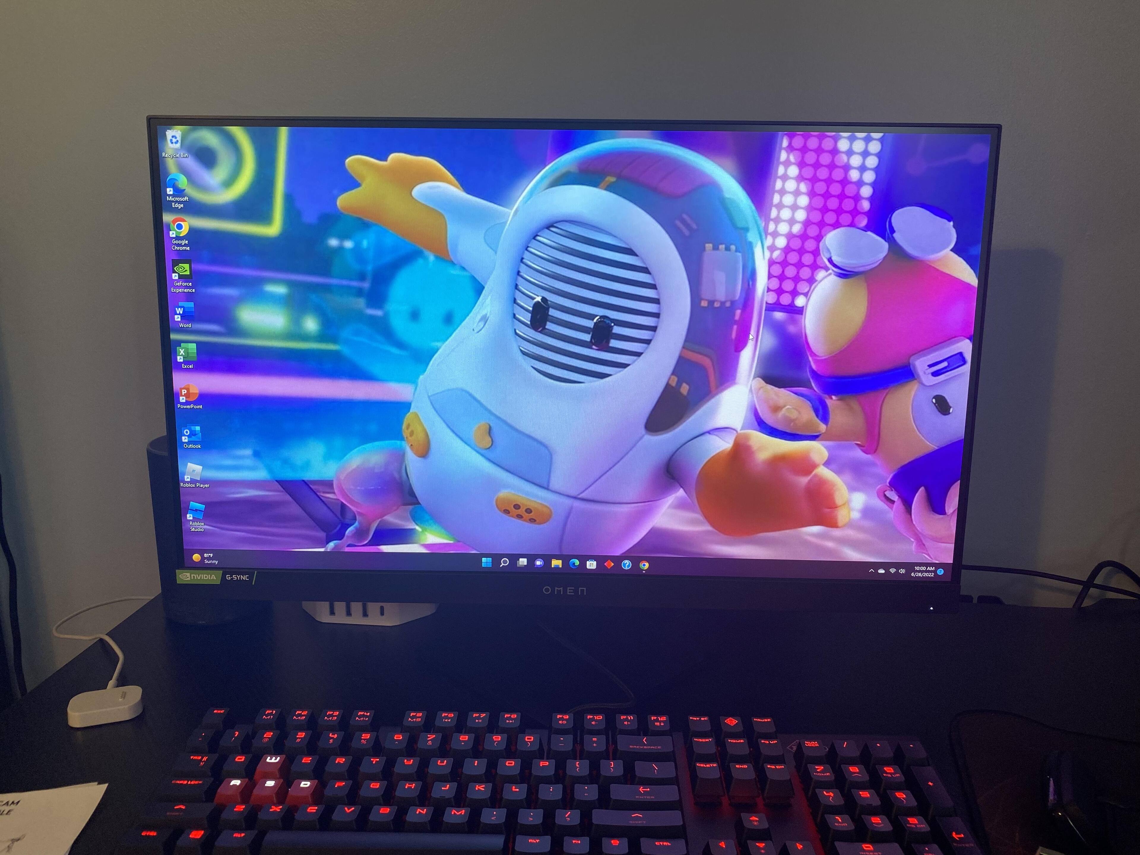 Customer provided image, click to load a larger version