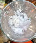 Crushed Ice, click to load a larger version