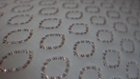 Ver-tex fabric cover, click to load a larger version