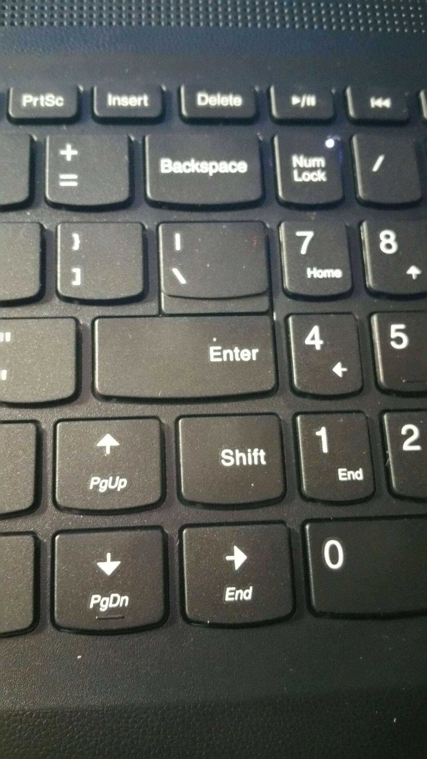 shift key, click to load a larger version