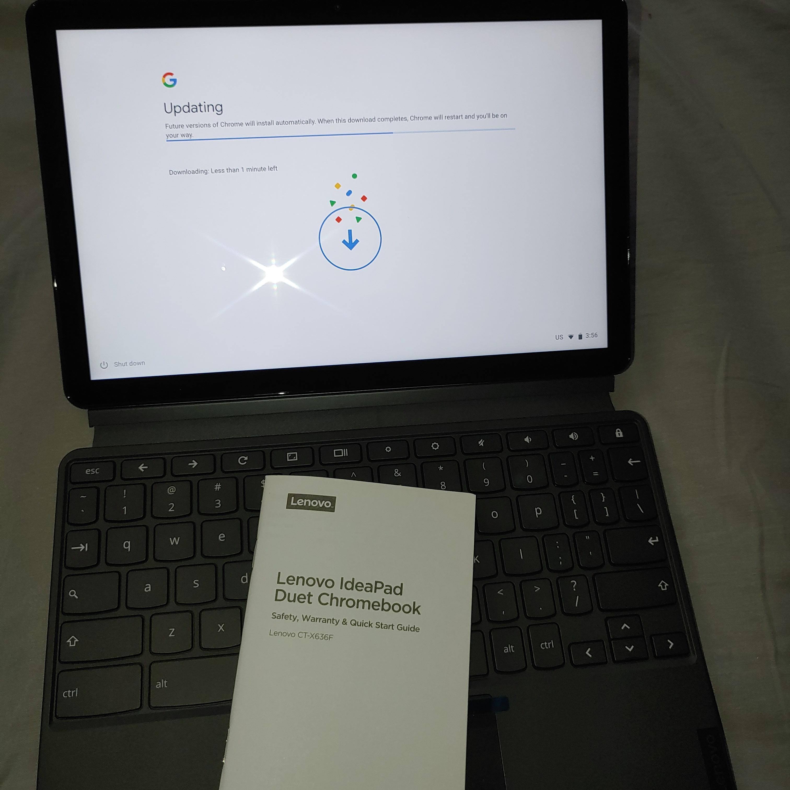 Customer provided, click to load a larger version