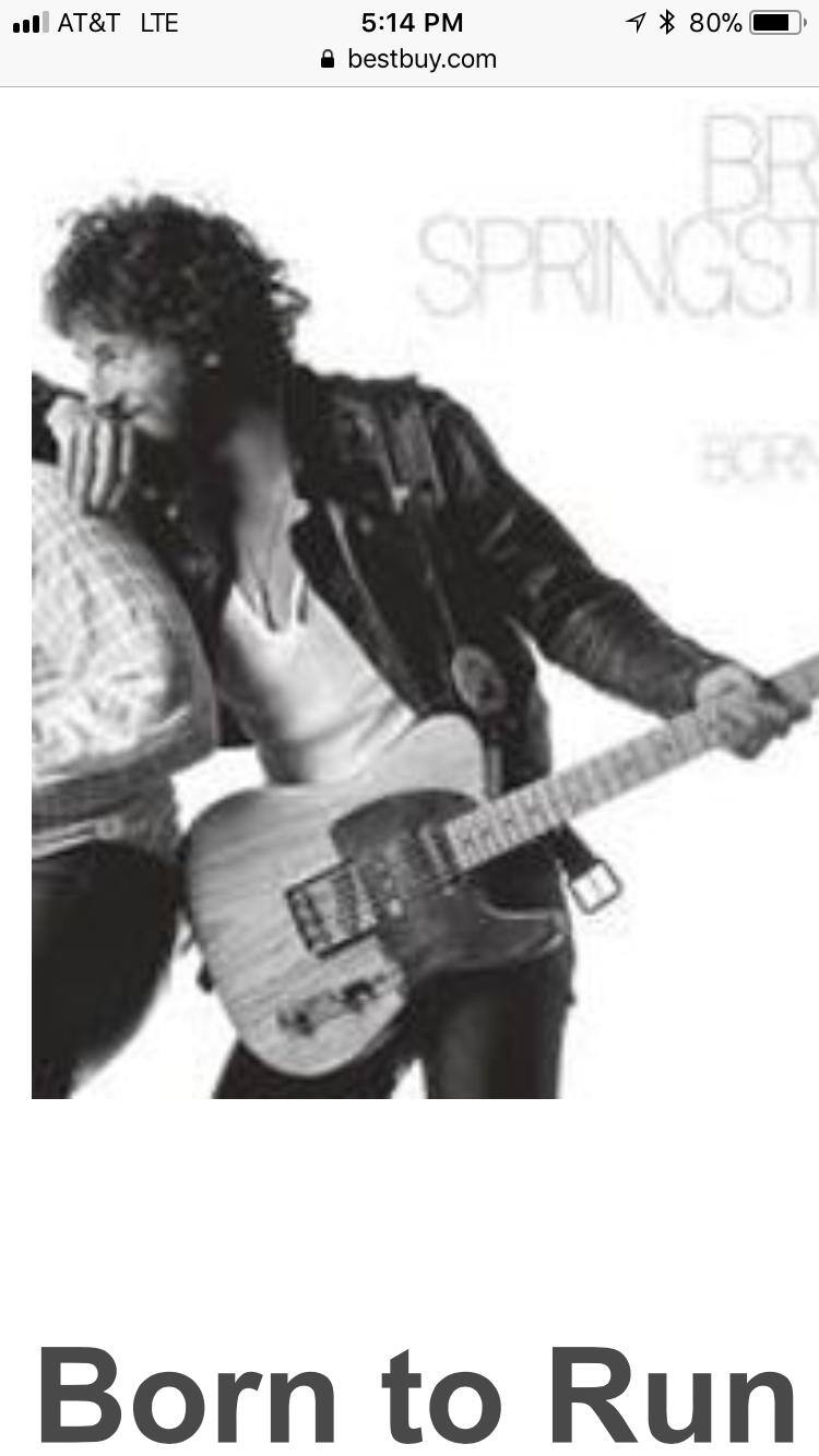 Awesome classic, click to load a larger version