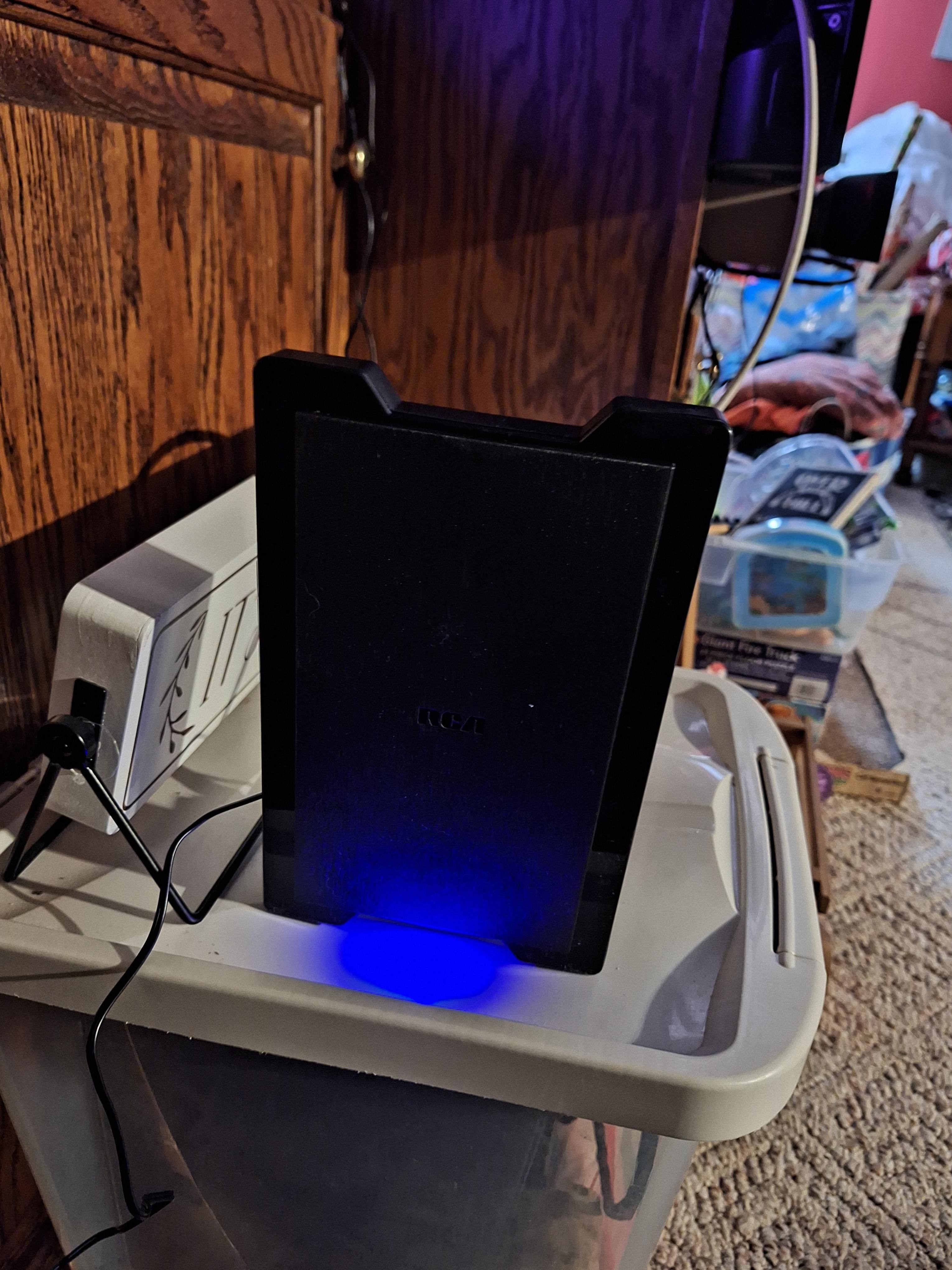 Customer provided image, click to load a larger version