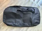 Storage bag, click to load a larger version