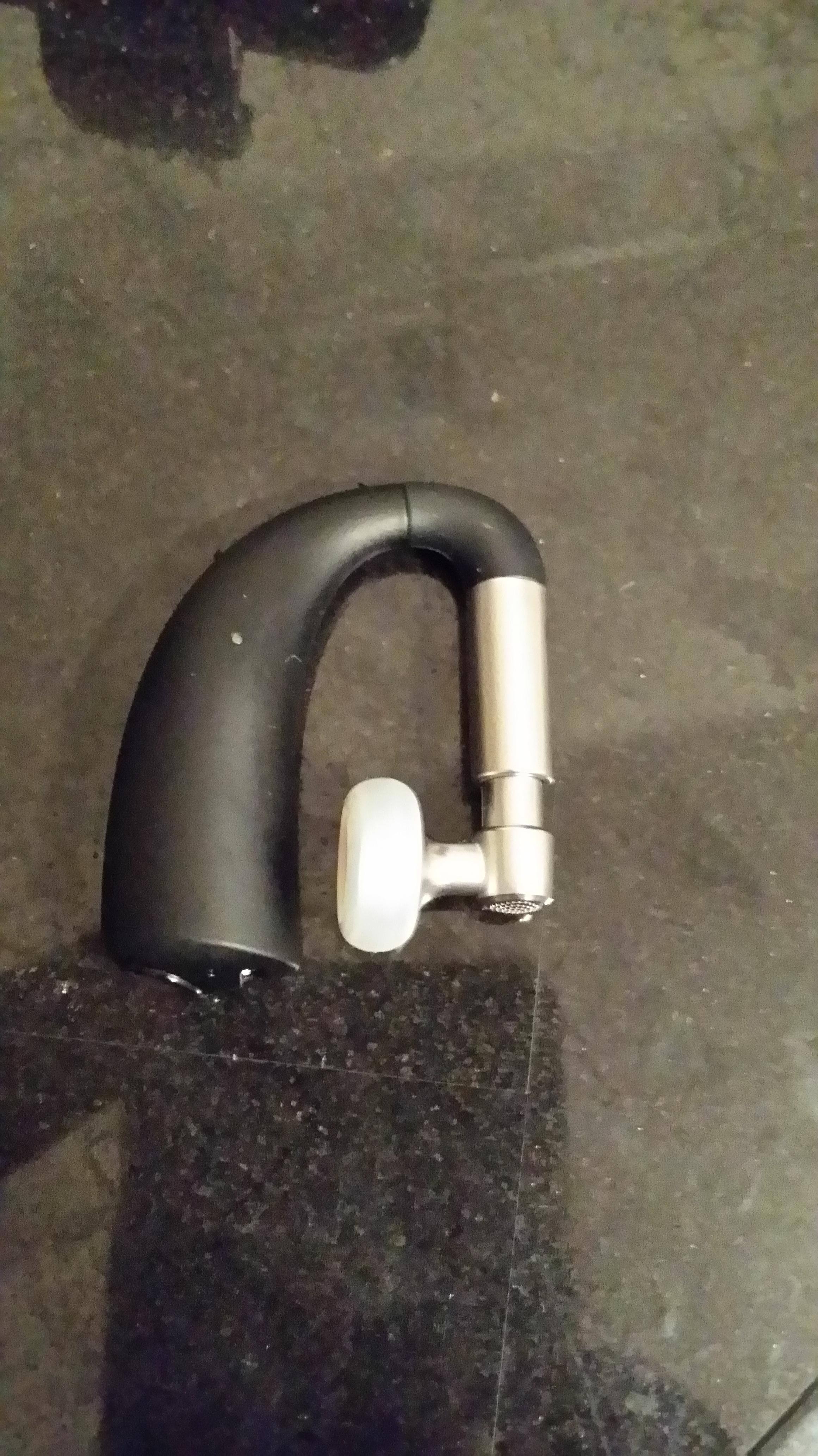 SLIVER II, click to load a larger version