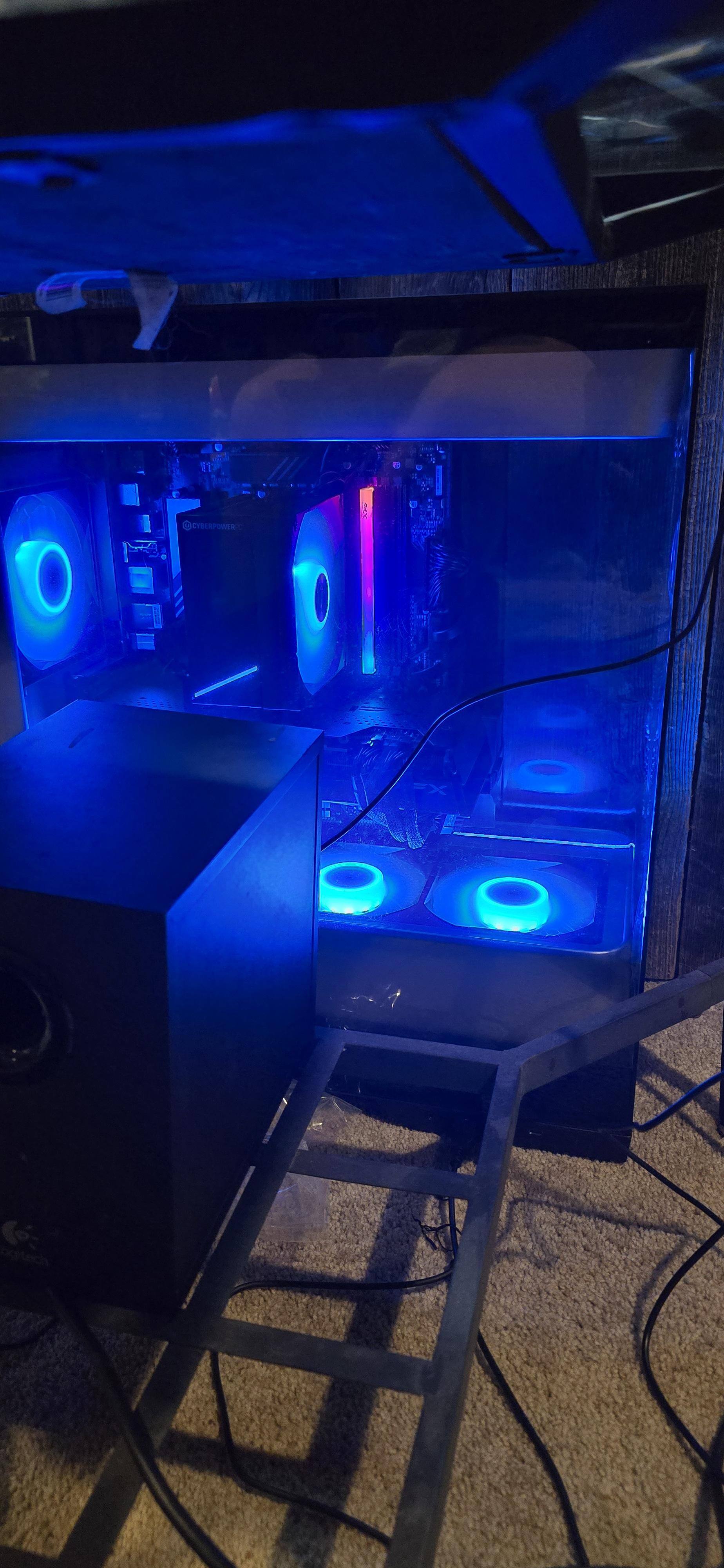 Customer provided image, click to load a larger version