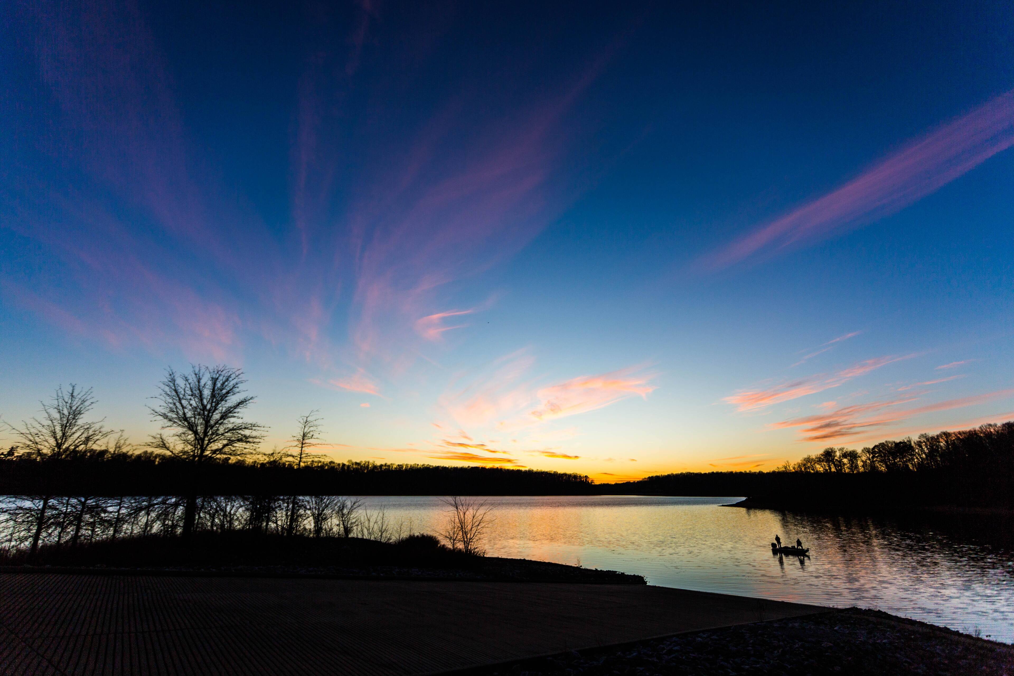 Lightroom edited version., click to load a larger version