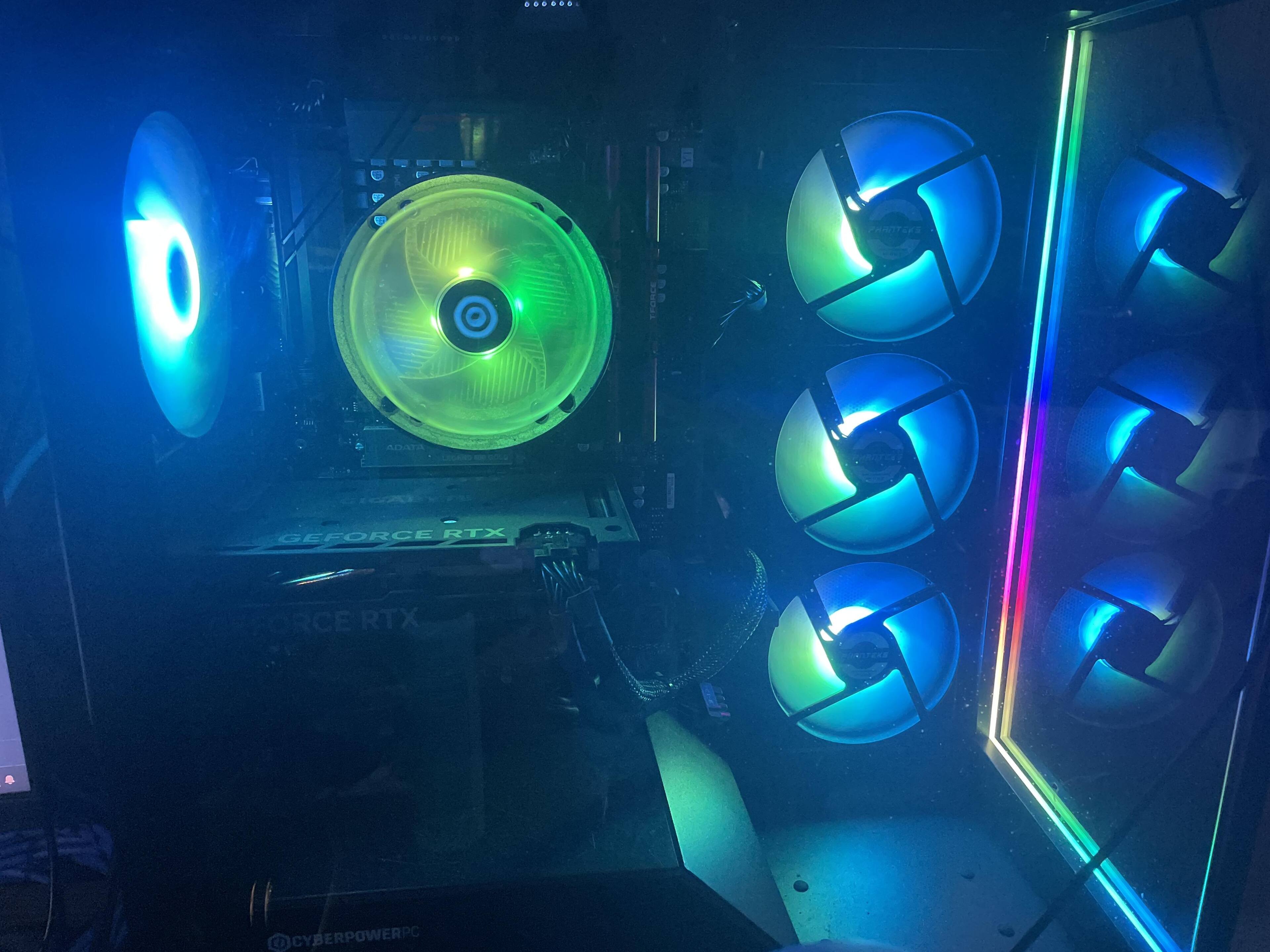 Customer provided image, click to load a larger version