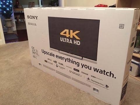 Box, click to load a larger version