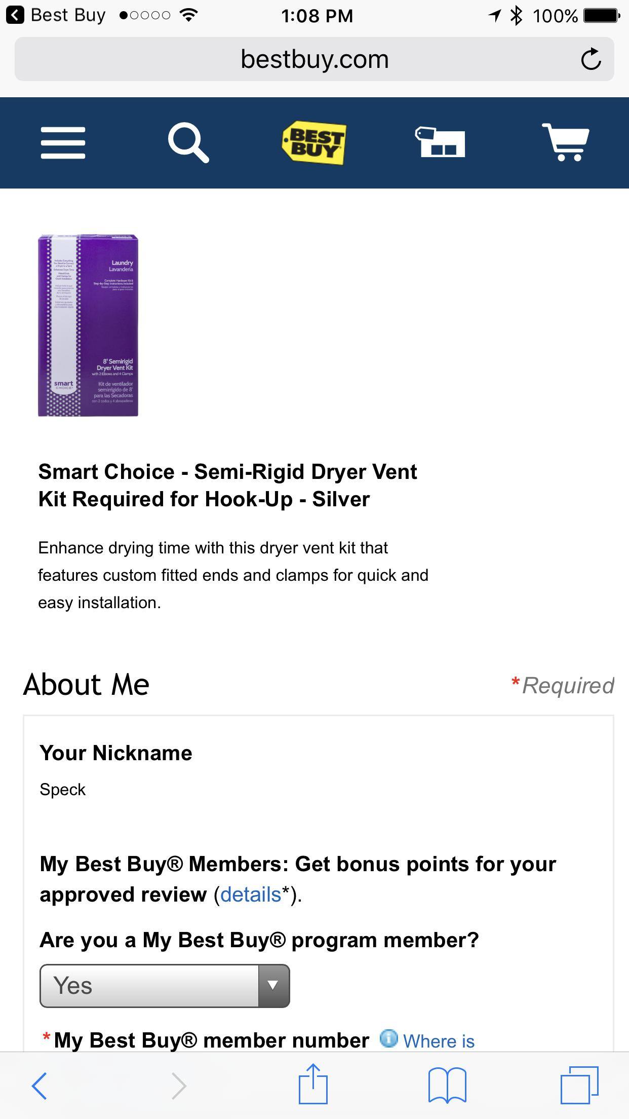 Customer provided, click to load a larger version