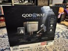 God of War Ragnarök Collector's Edition PlayStation 4, PlayStation 5  3006772 - Best Buy