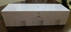 Google Wifi box, click to load a larger version