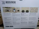 Features, click to load a larger version