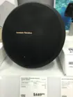 The best speaker!!, click to load a larger version