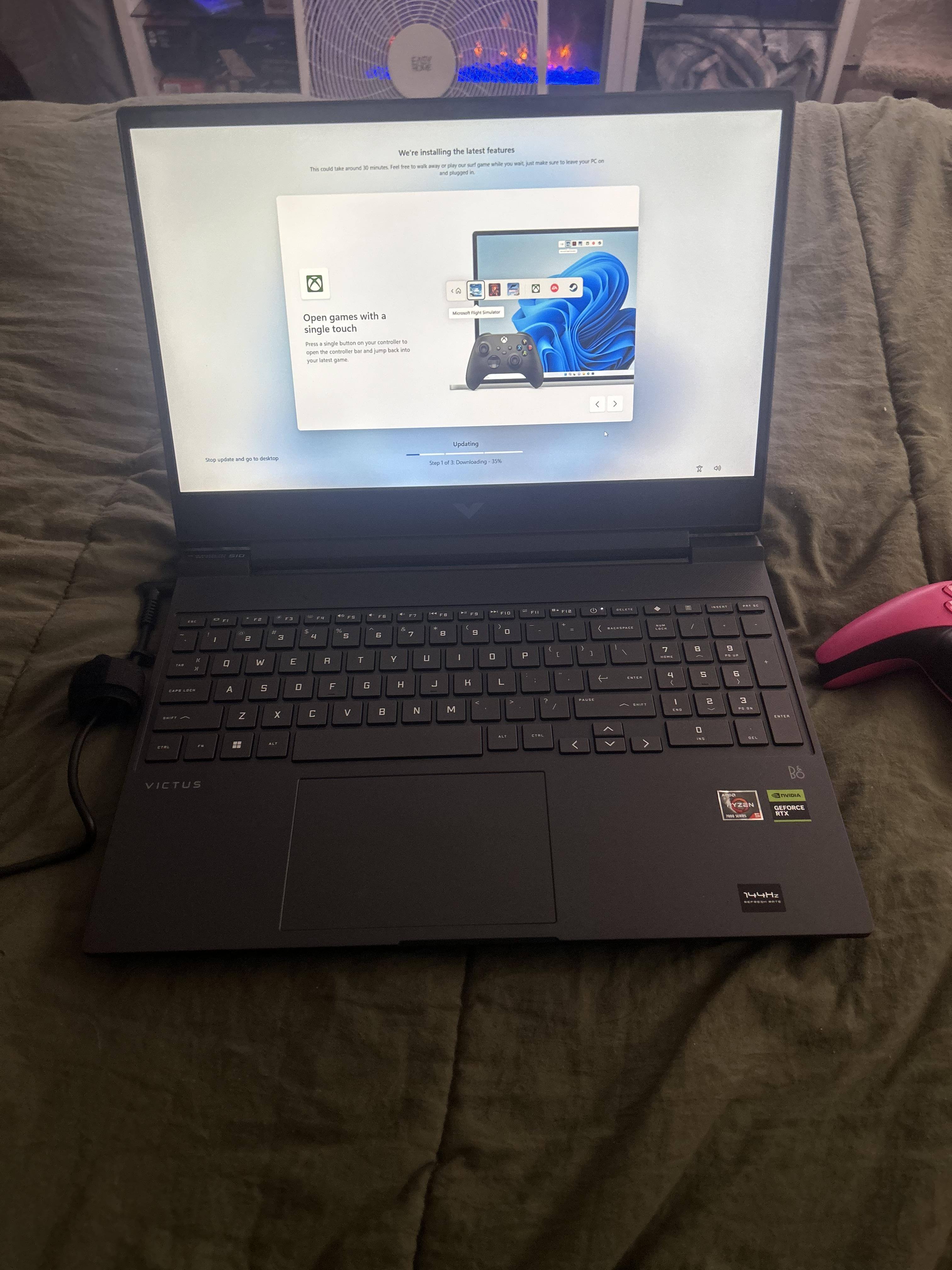 Customer provided, click to load a larger version