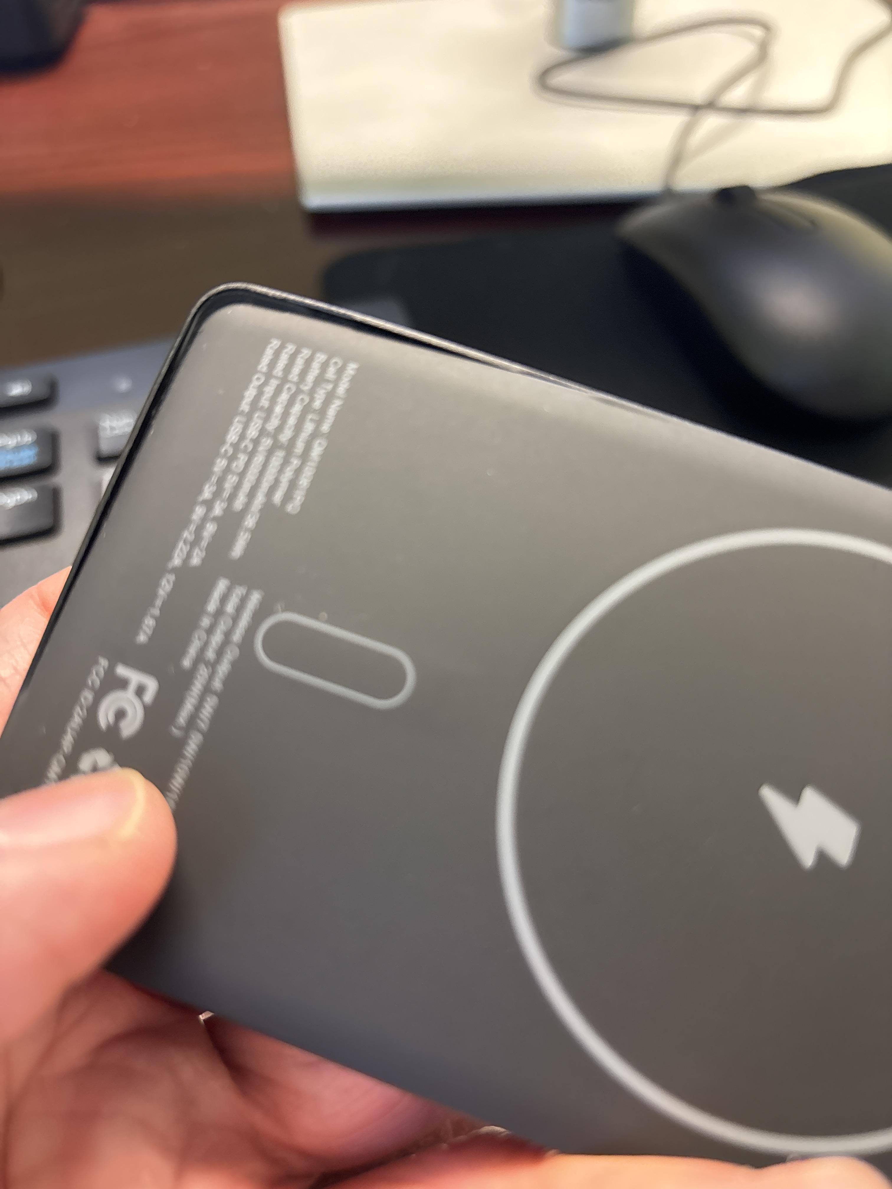 Customer provided, click to load a larger version