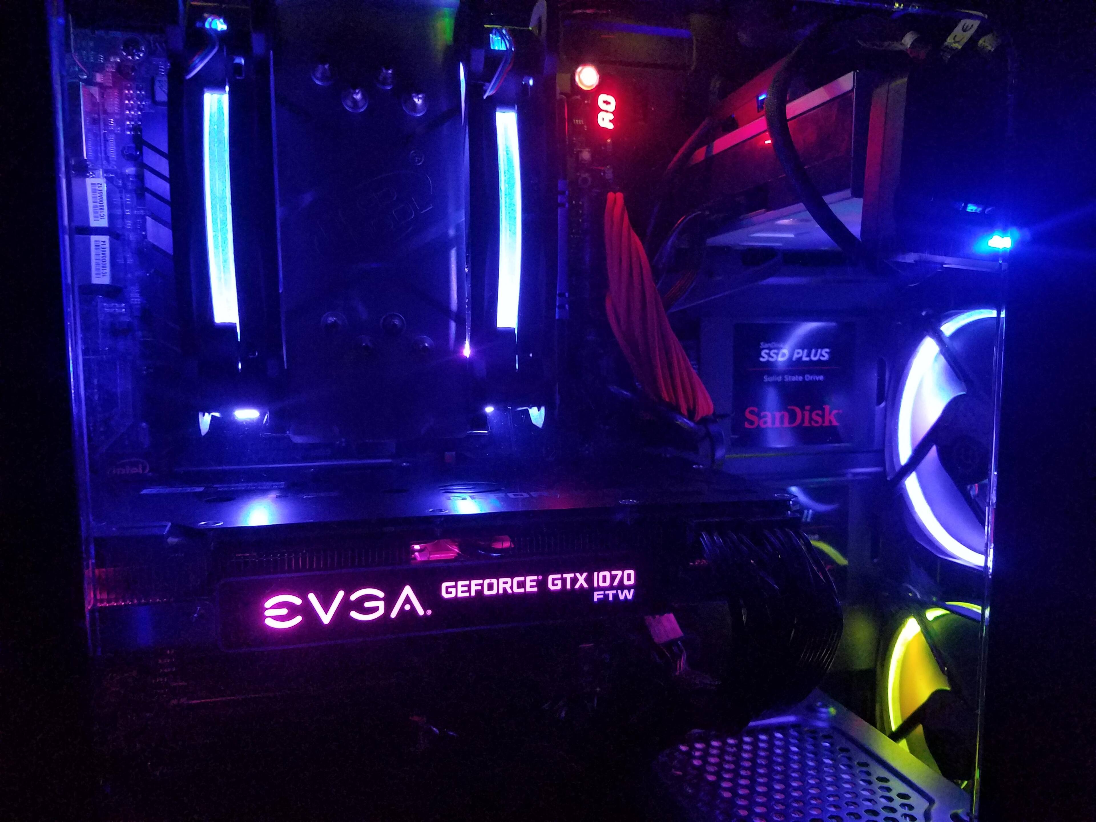 side, click to load a larger version