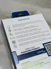 Key features, click to load a larger version