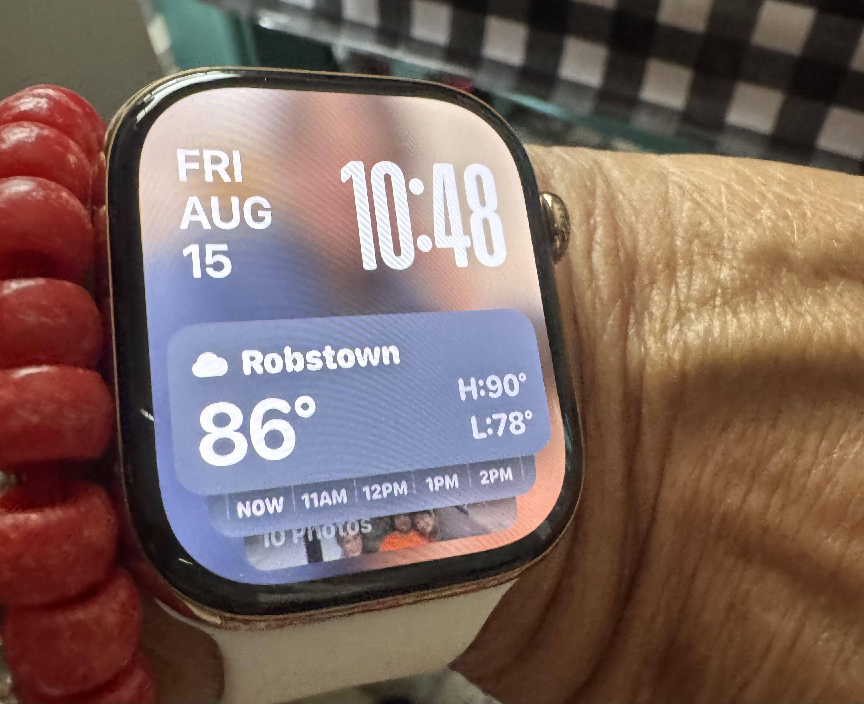 Customer provided image, click to load a larger version