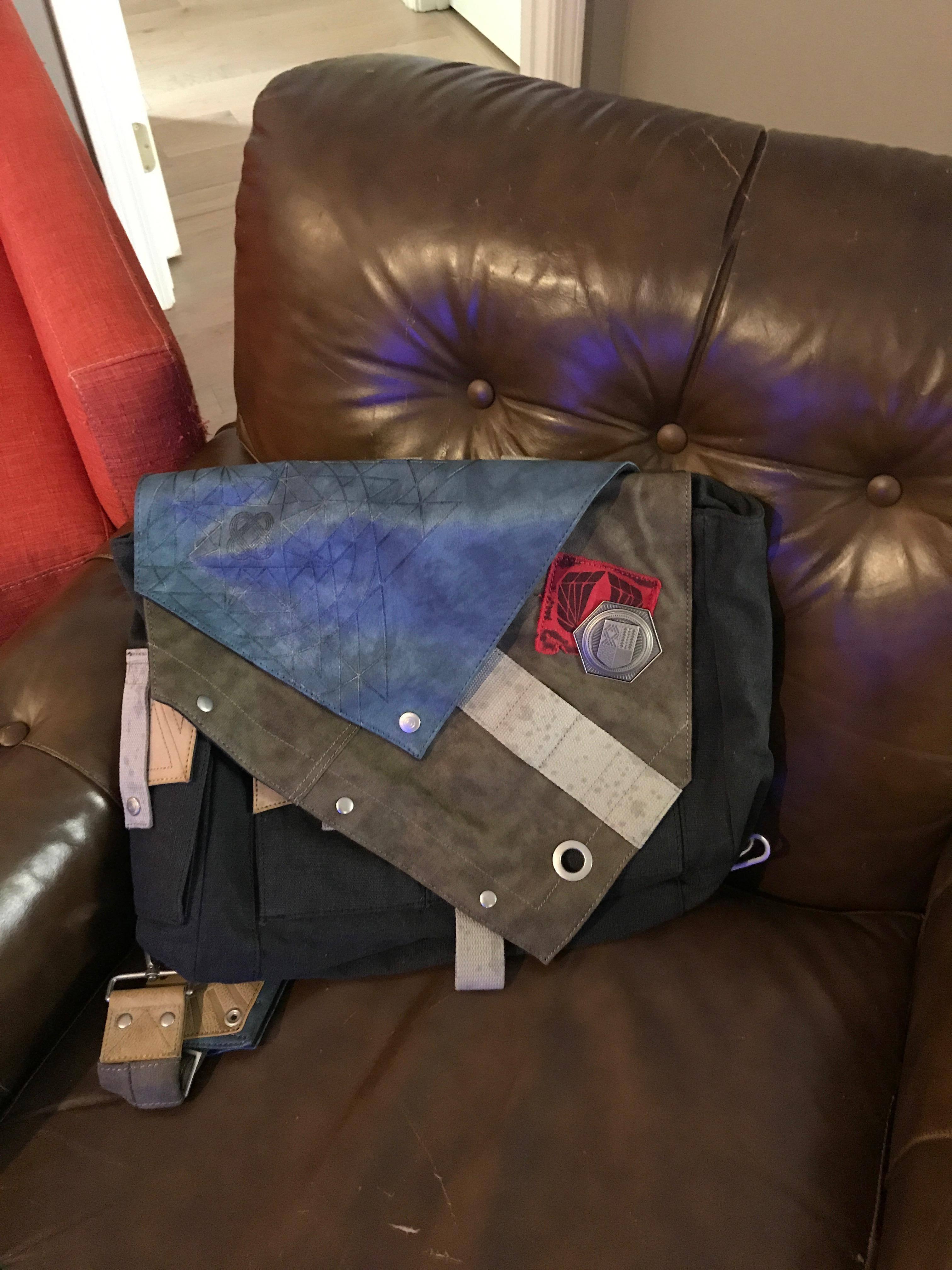 Customer provided image, click to load a larger version